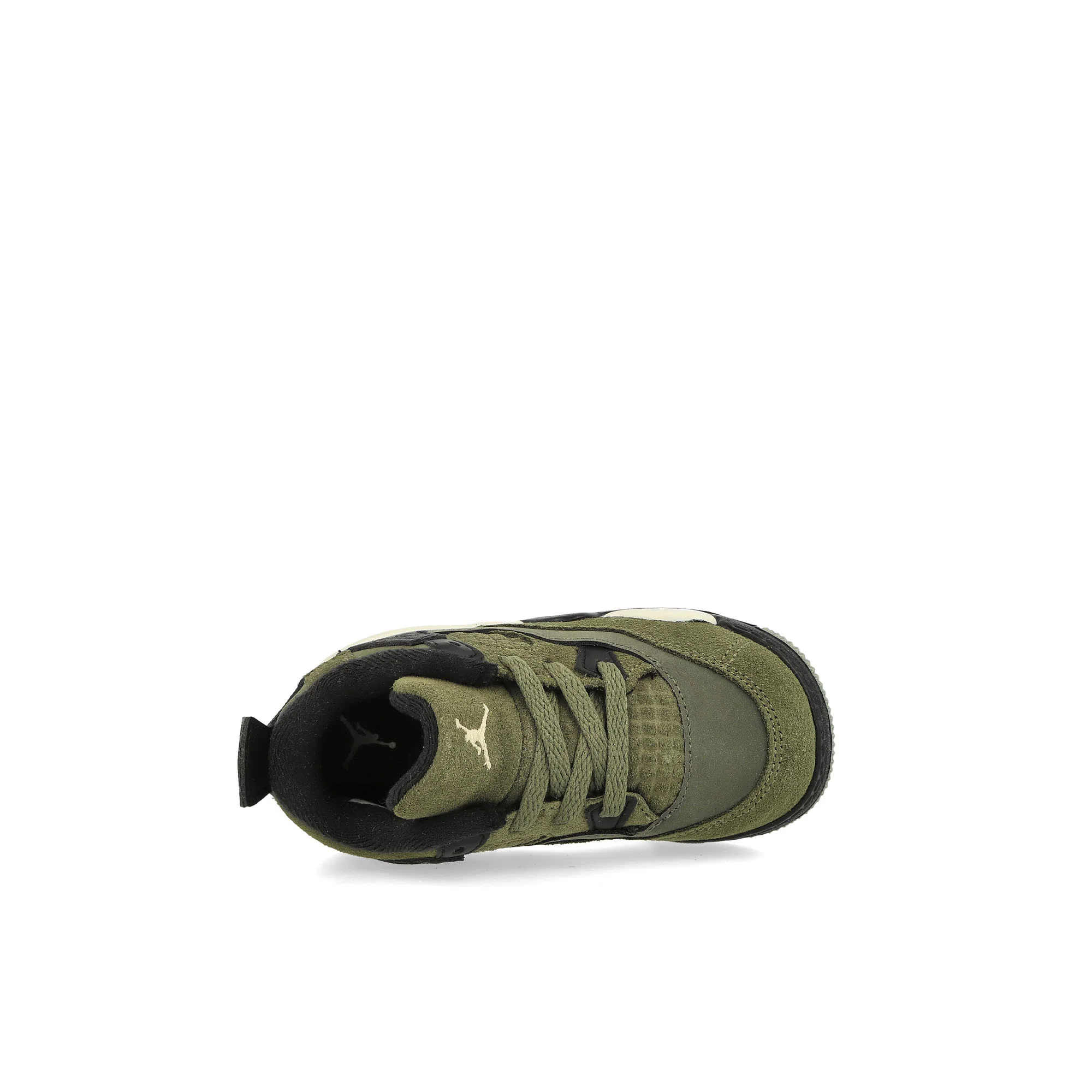 Jordan 4 Retro Se Craft TD - Image 5