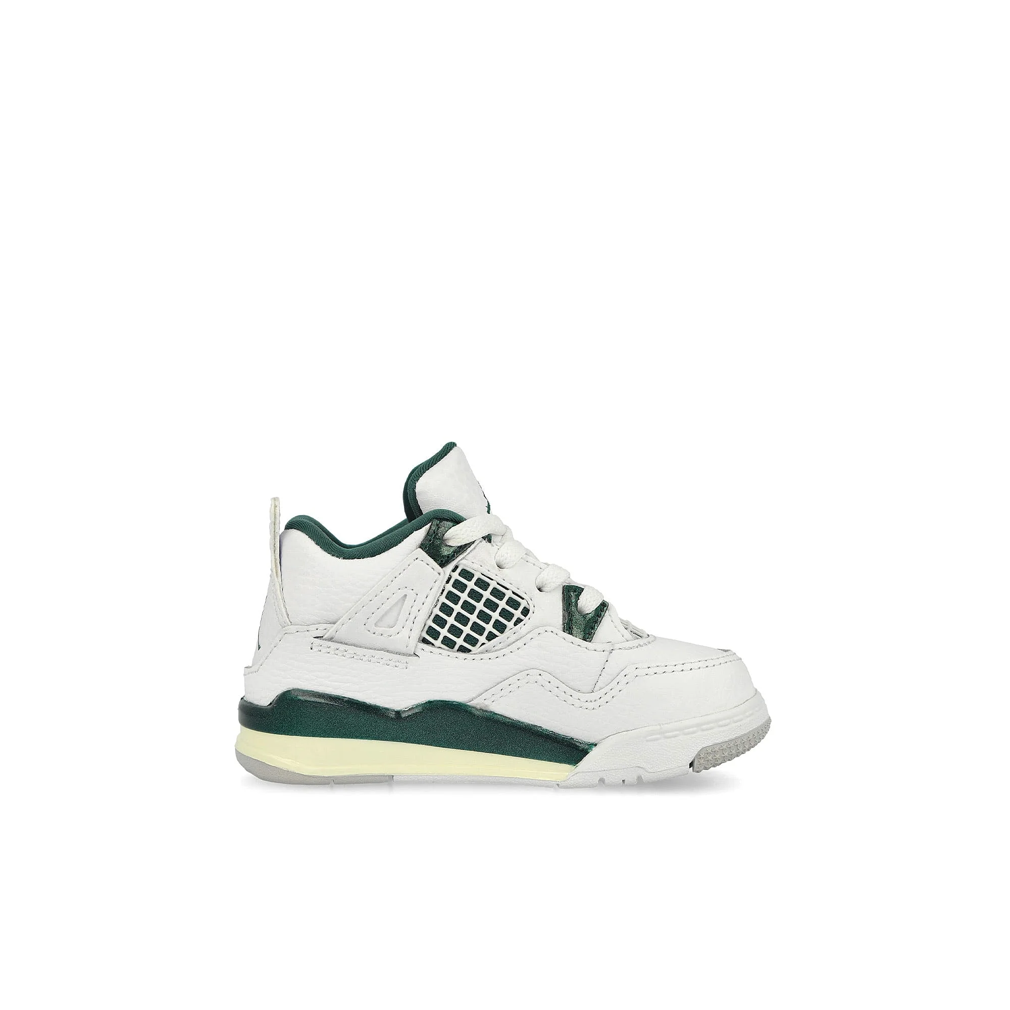 Jordan 4 Retro TD - Image 2