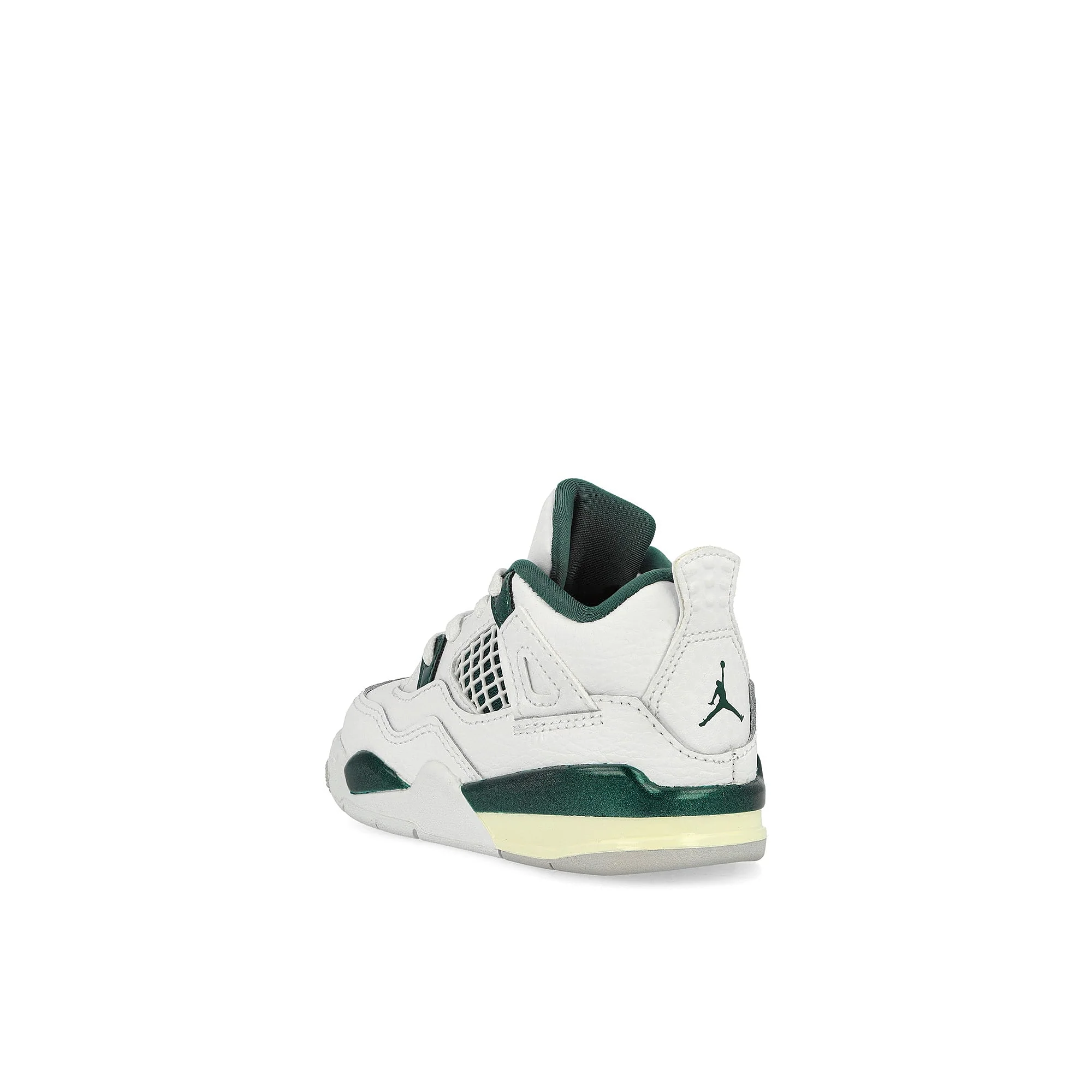 Jordan 4 Retro TD - Image 3
