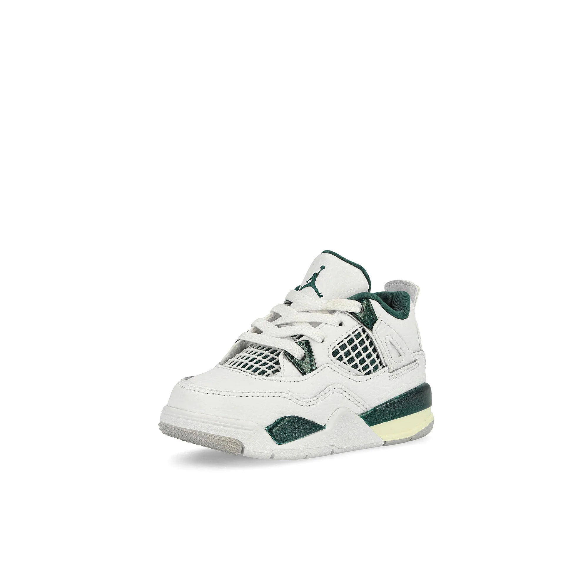 Jordan 4 Retro TD - Image 4