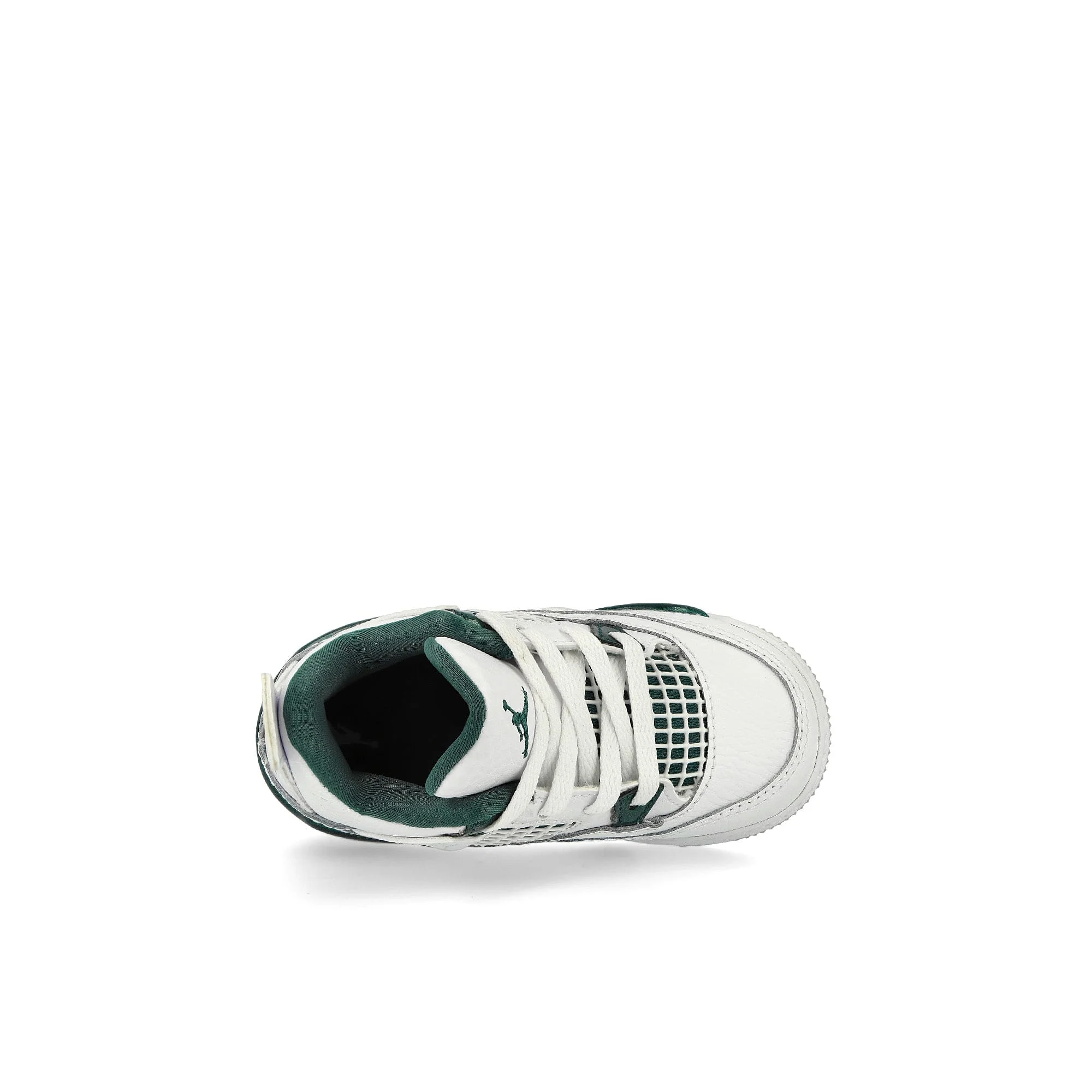 Jordan 4 Retro TD - Image 5