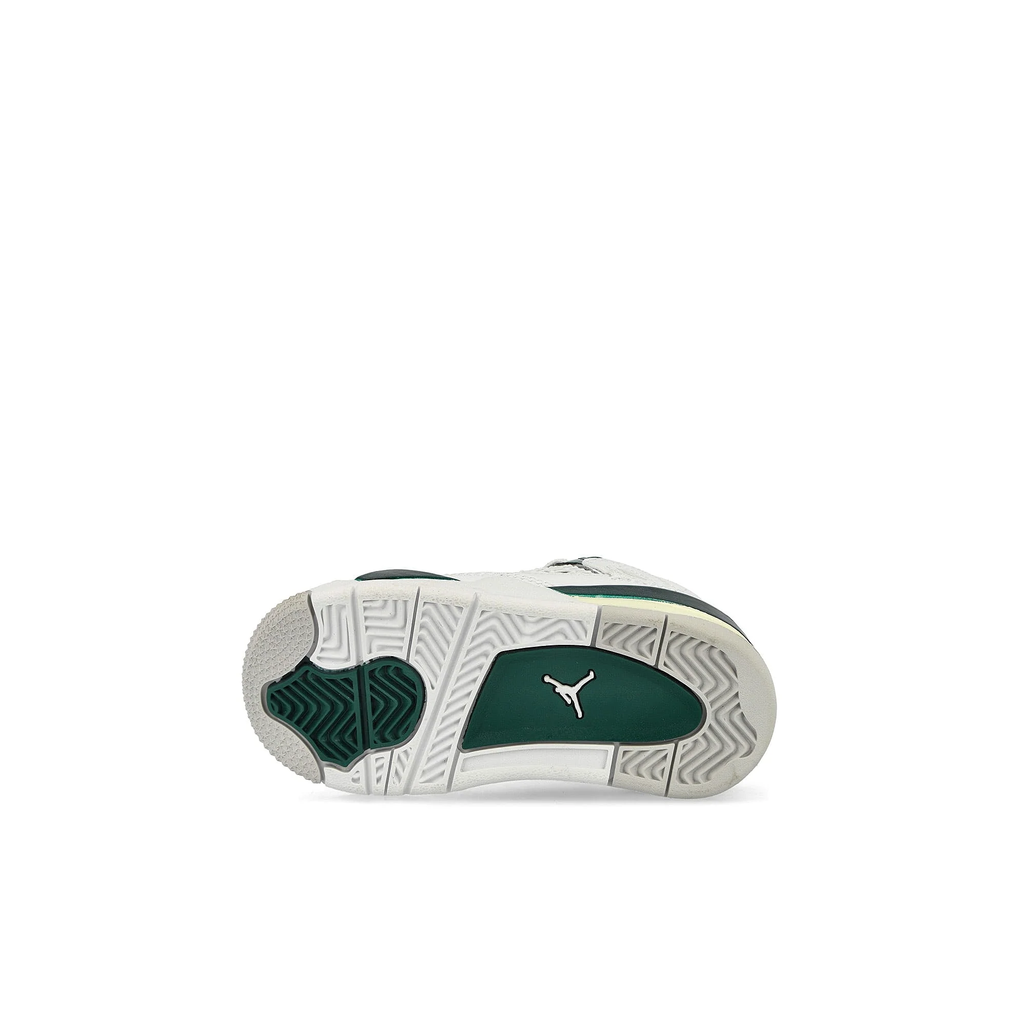 Jordan 4 Retro TD - Image 6