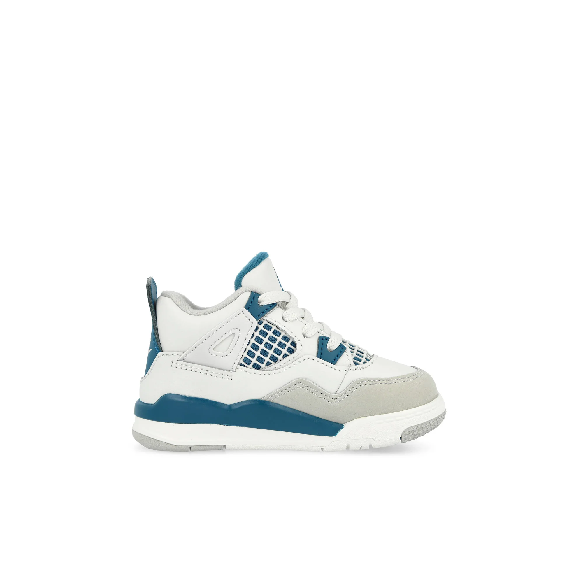 Jordan 4 Retro TD - Image 2