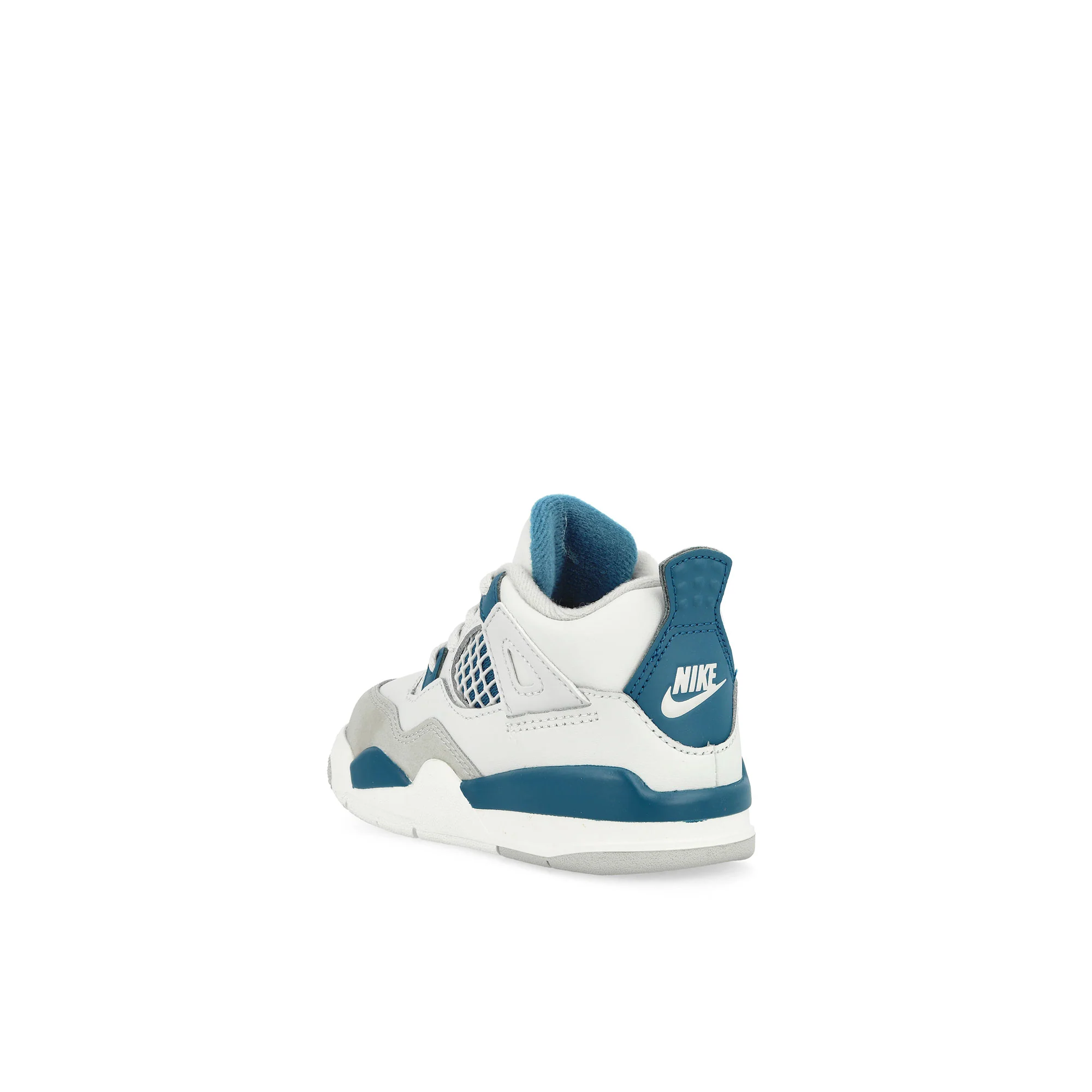 Jordan 4 Retro TD - Image 3