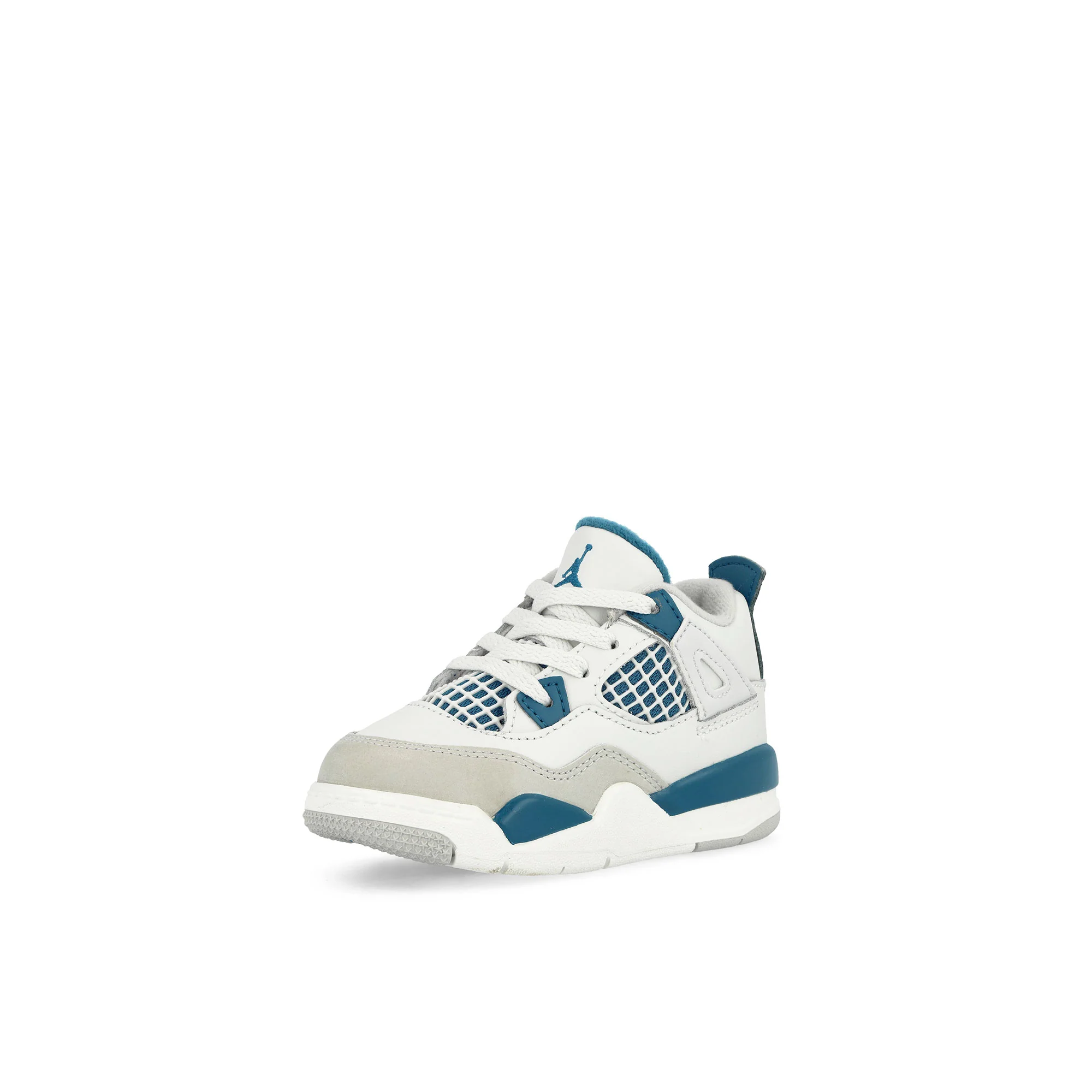 Jordan 4 Retro TD - Image 4