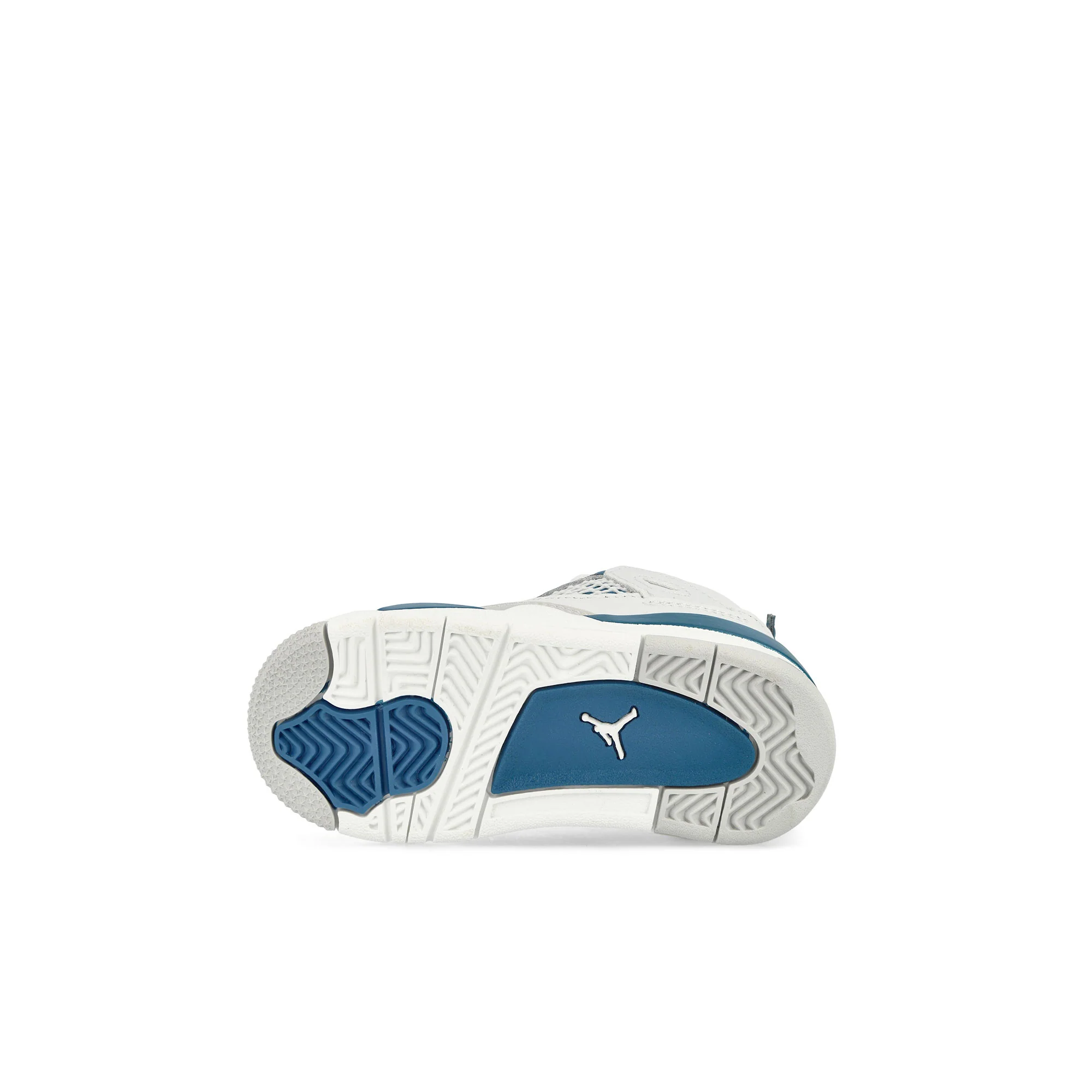 Jordan 4 Retro TD - Image 6