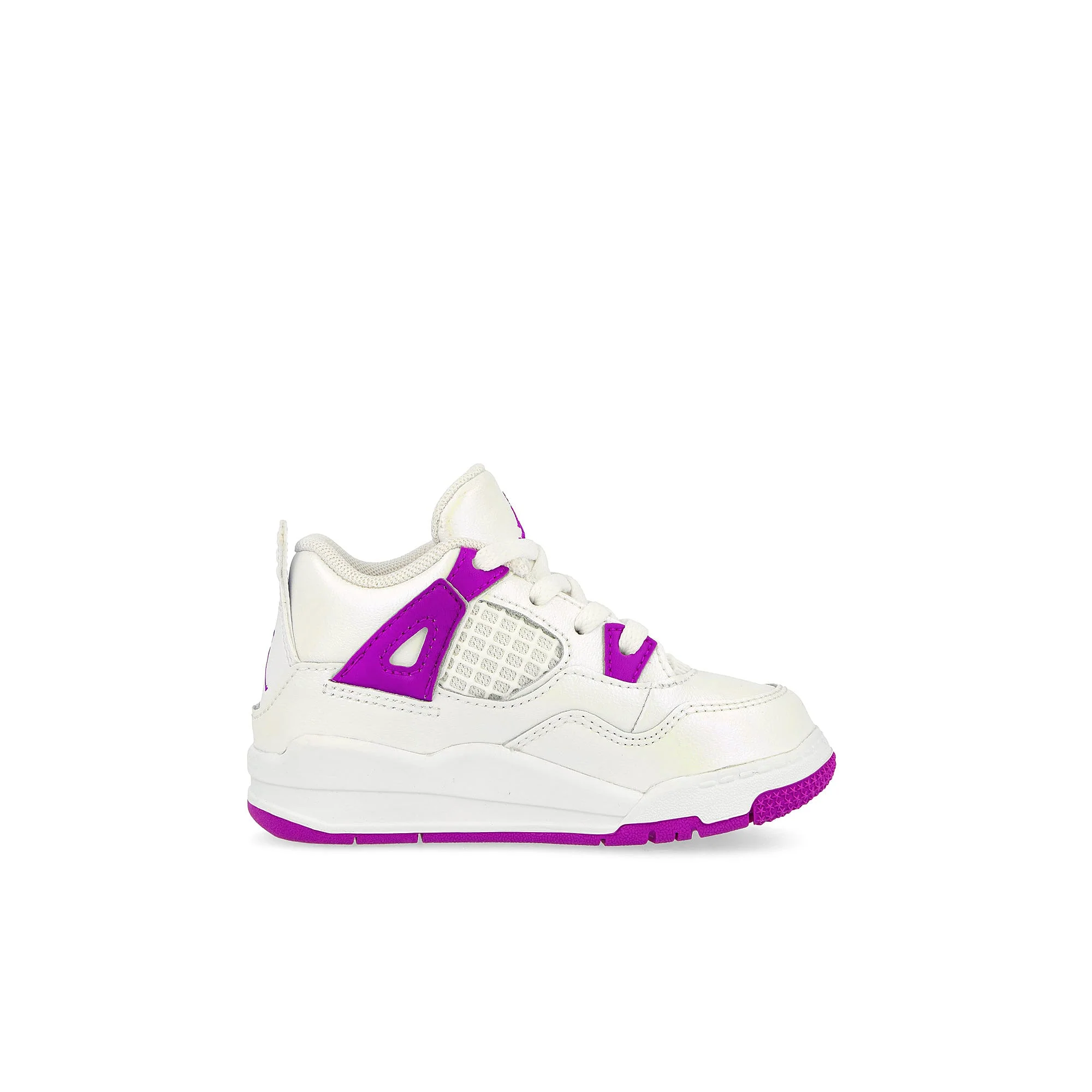 Jordan 4 Retro TD - Image 2