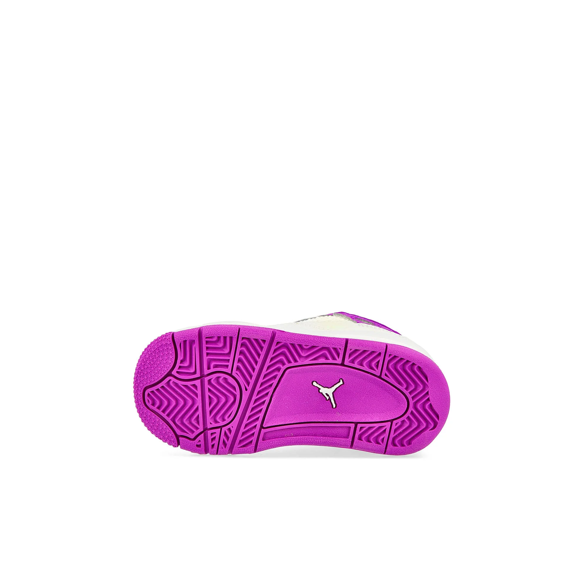 Jordan 4 Retro TD - Image 6