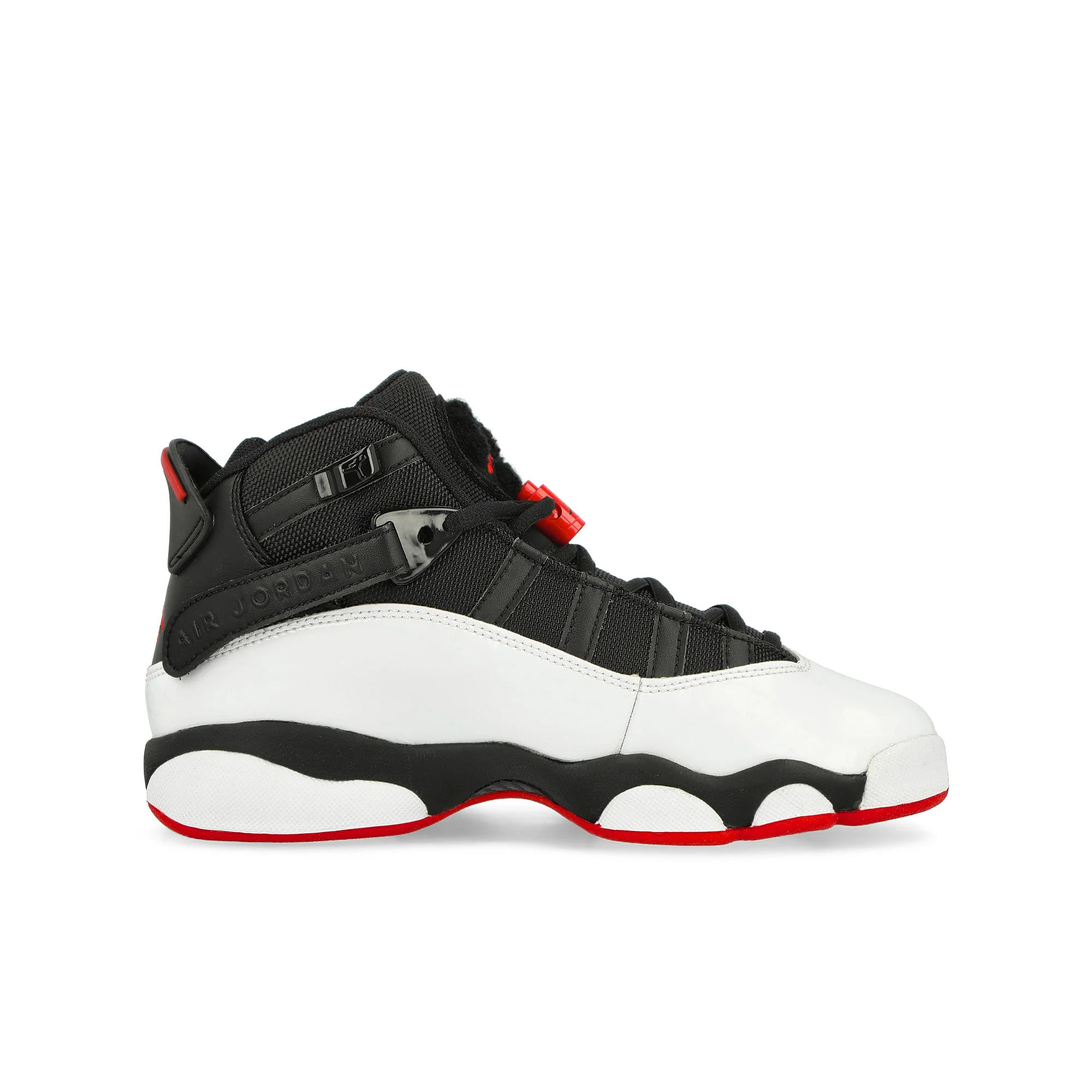 Jordan 6 Rings GS - Image 2
