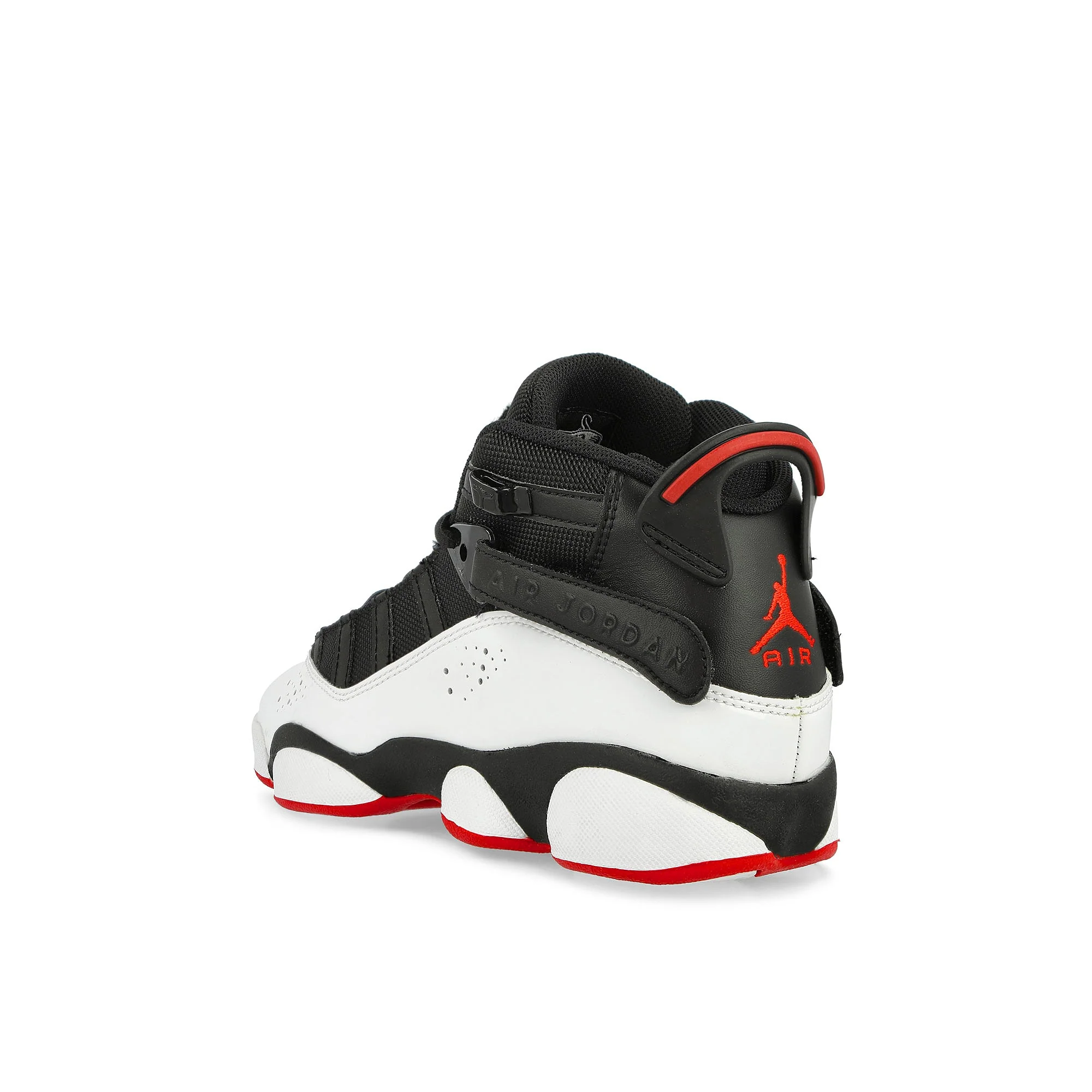 Jordan 6 Rings GS - Image 3