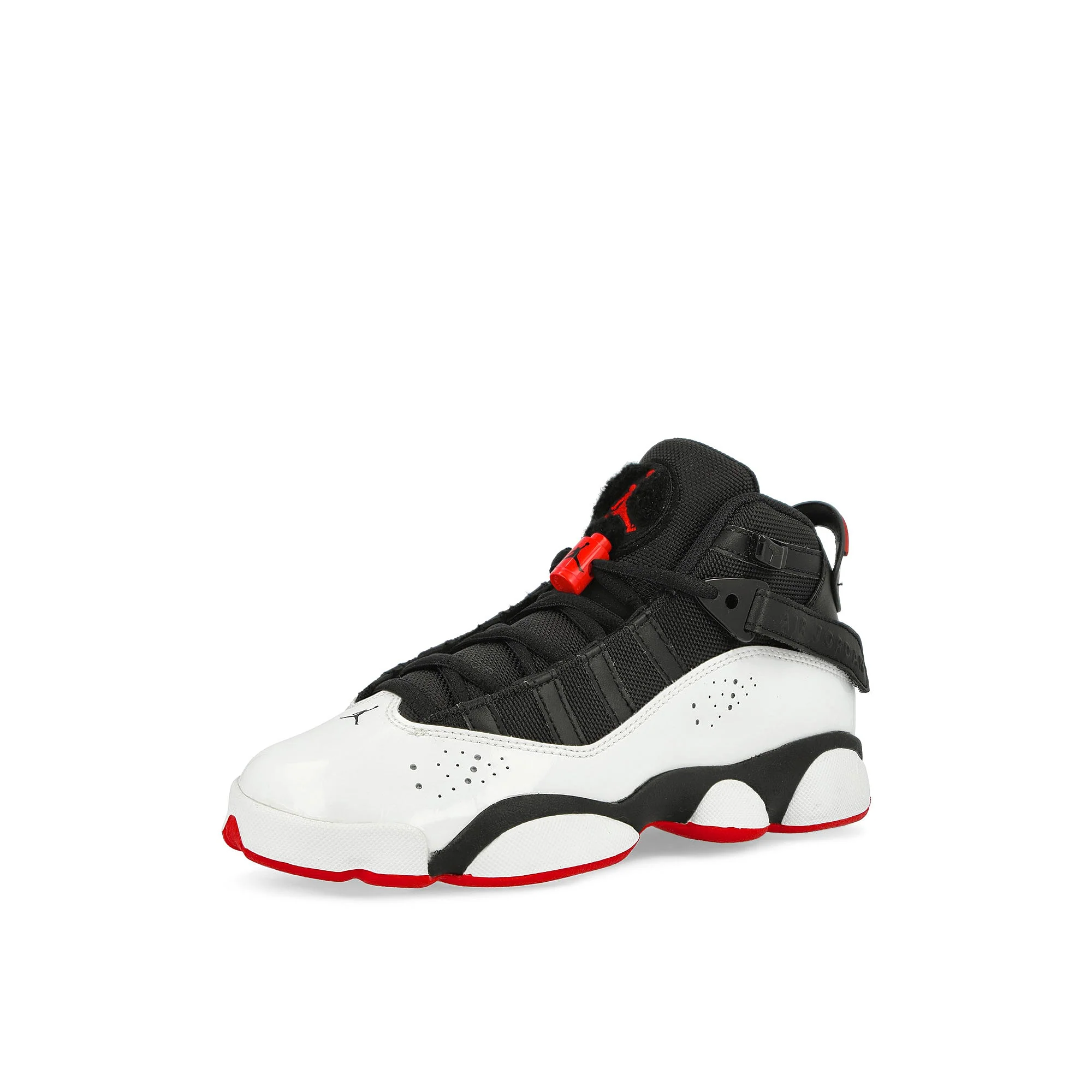 Jordan 6 Rings GS - Image 4