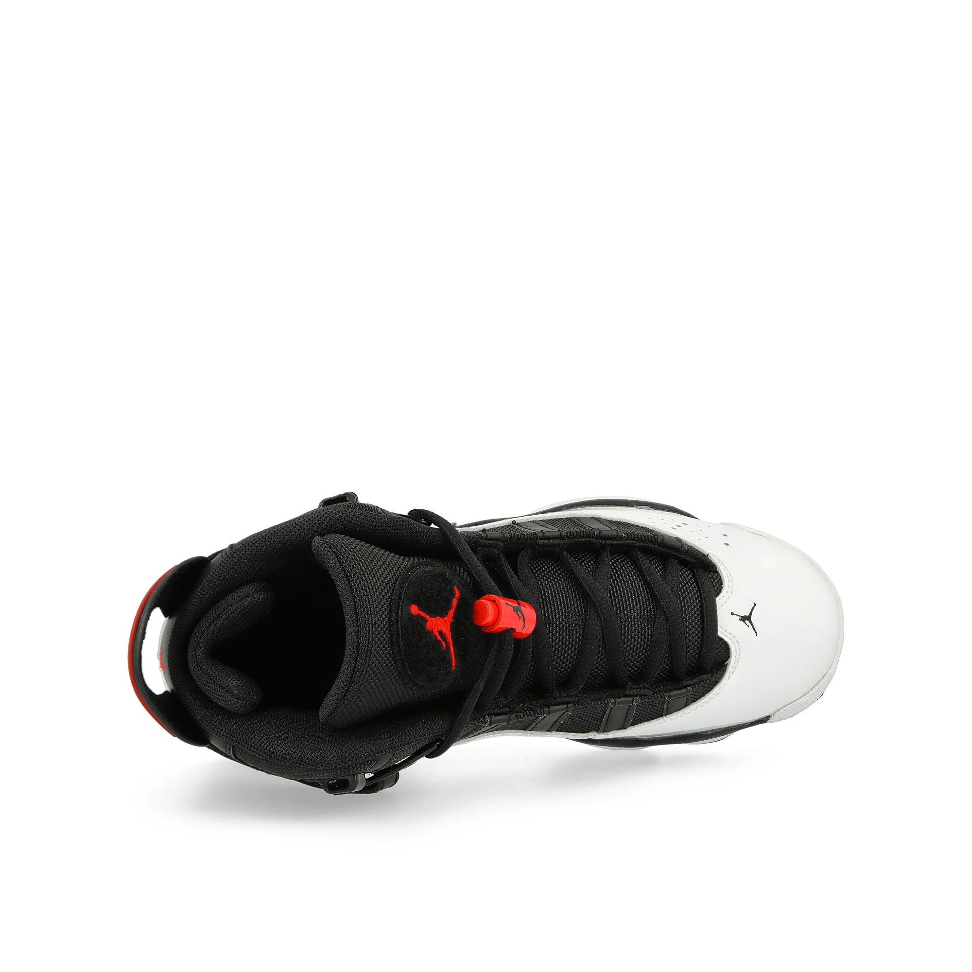 Jordan 6 Rings GS - Image 5
