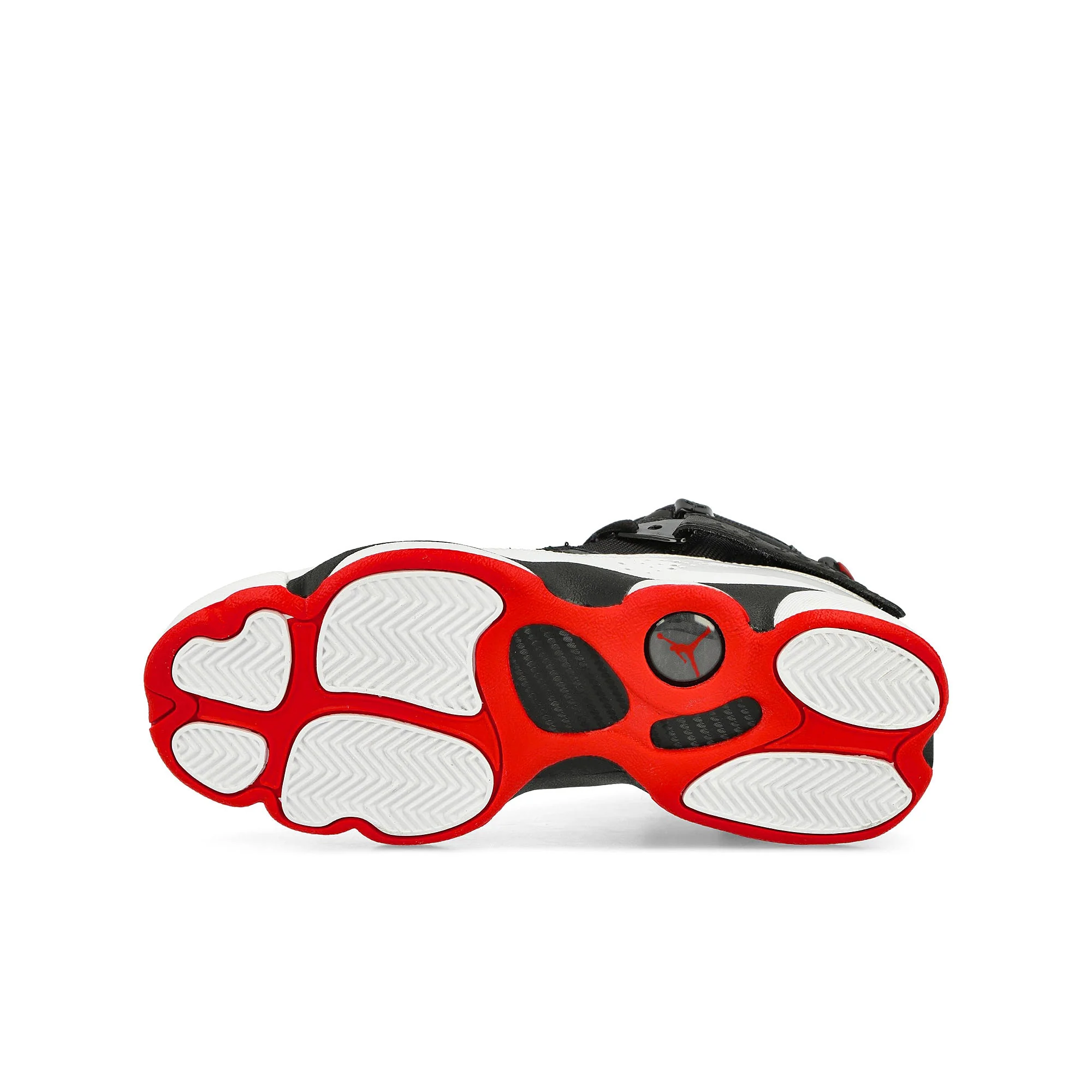 Jordan 6 Rings GS - Image 6