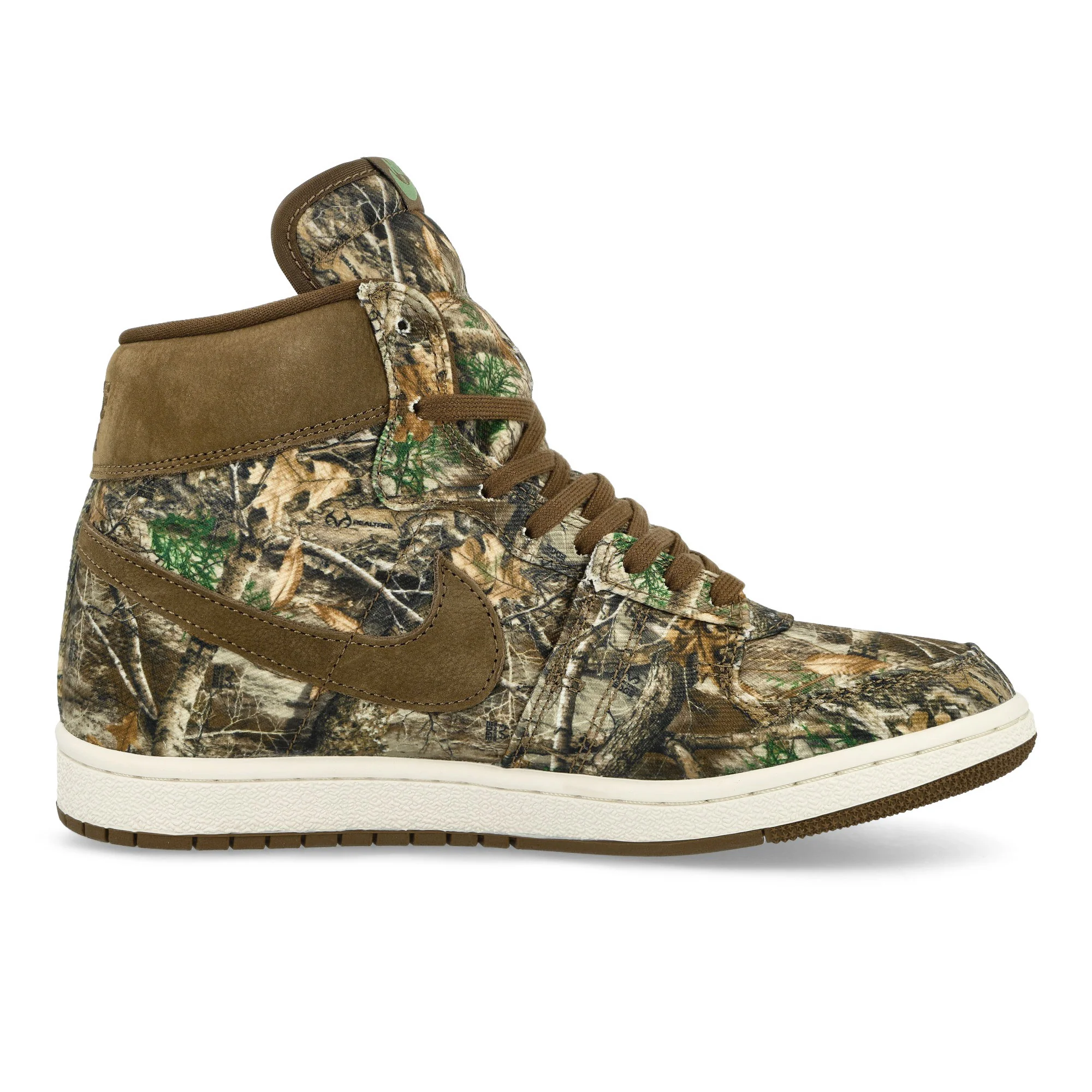 Jordan Air Ship PE SP - Image 2