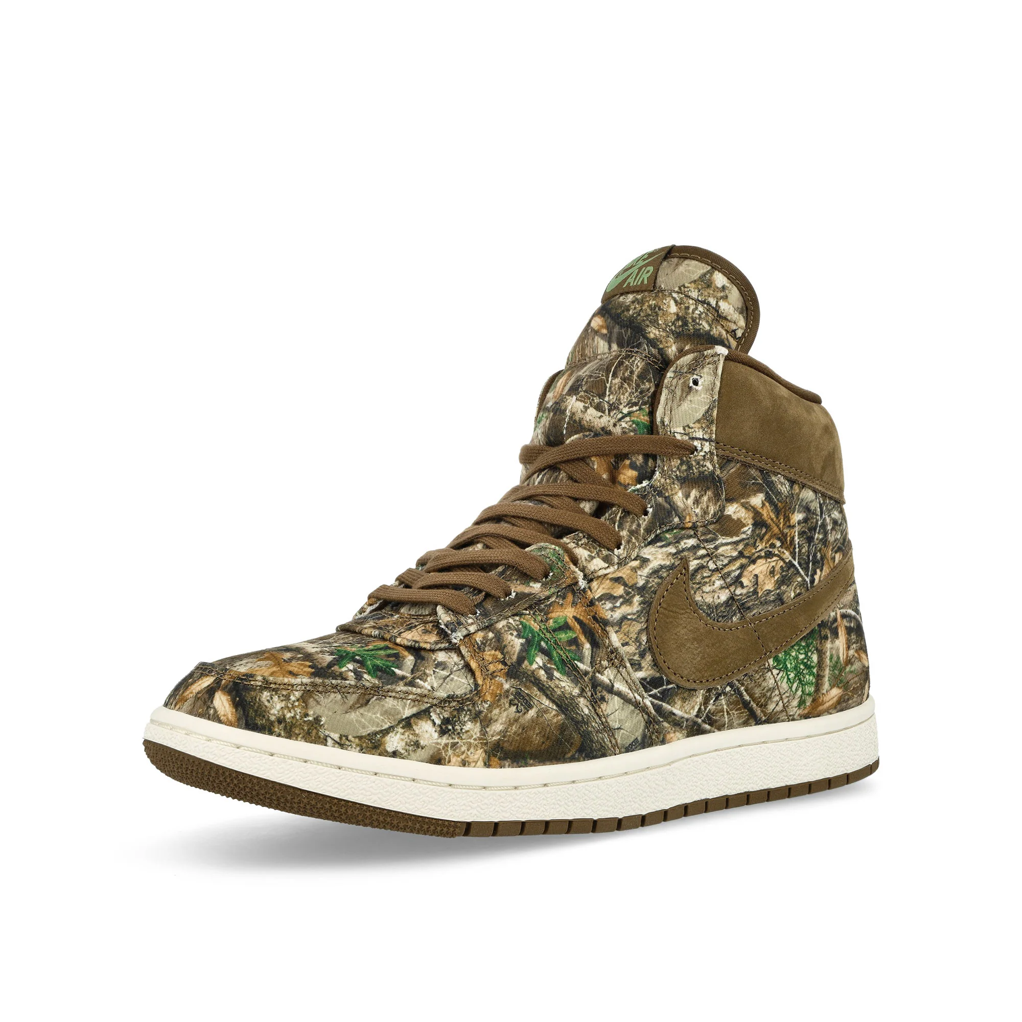 Jordan Air Ship PE SP - Image 4