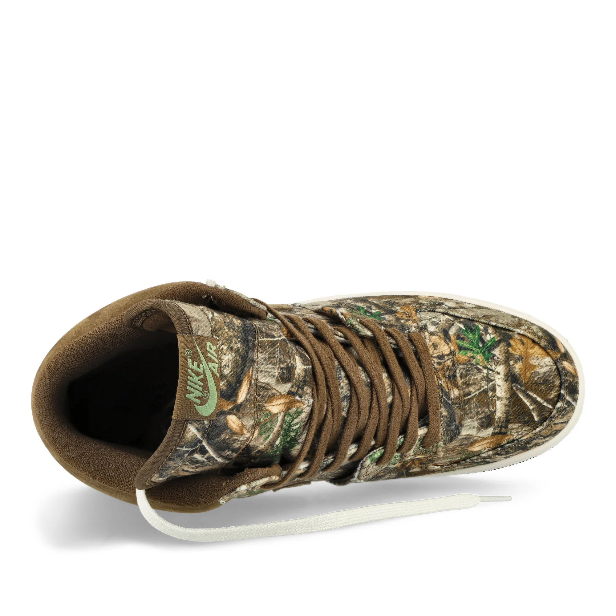 Jordan Air Ship PE SP - Image 5