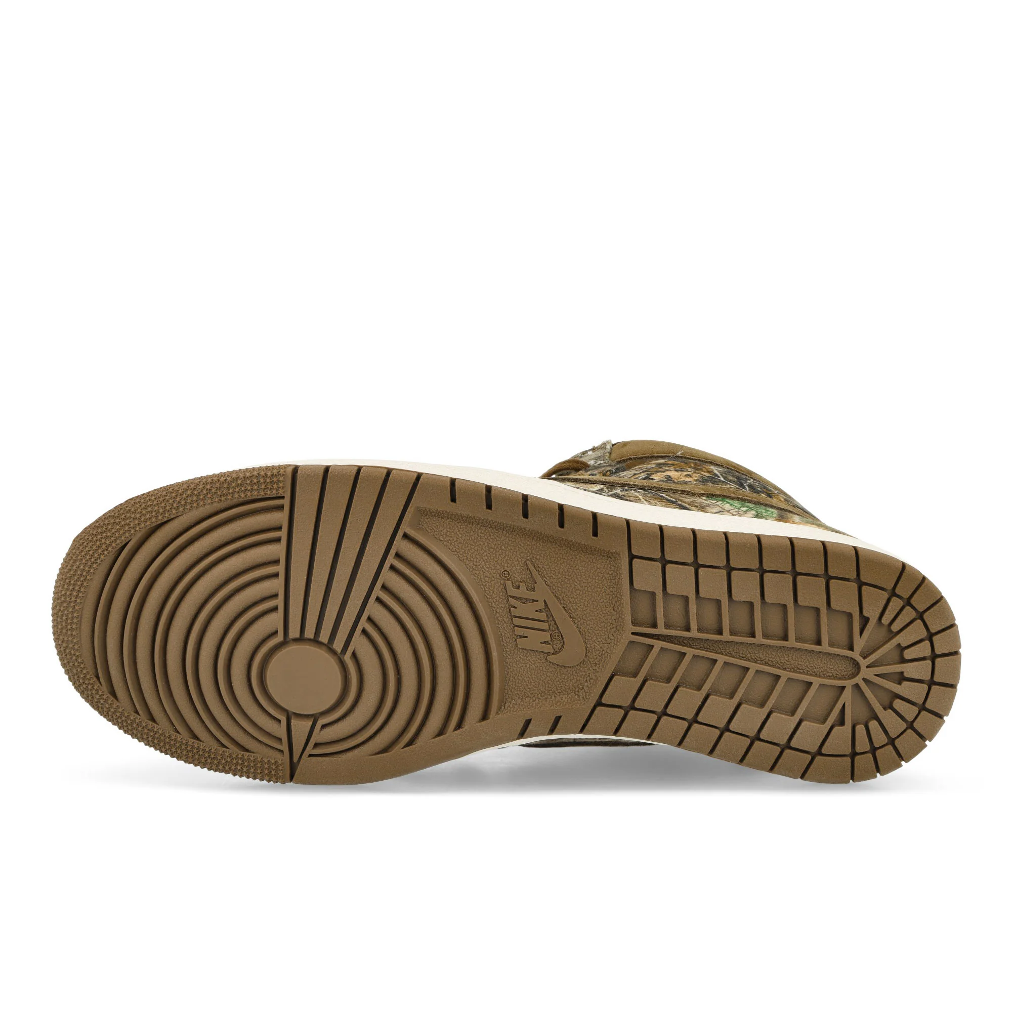 Jordan Air Ship PE SP - Image 6