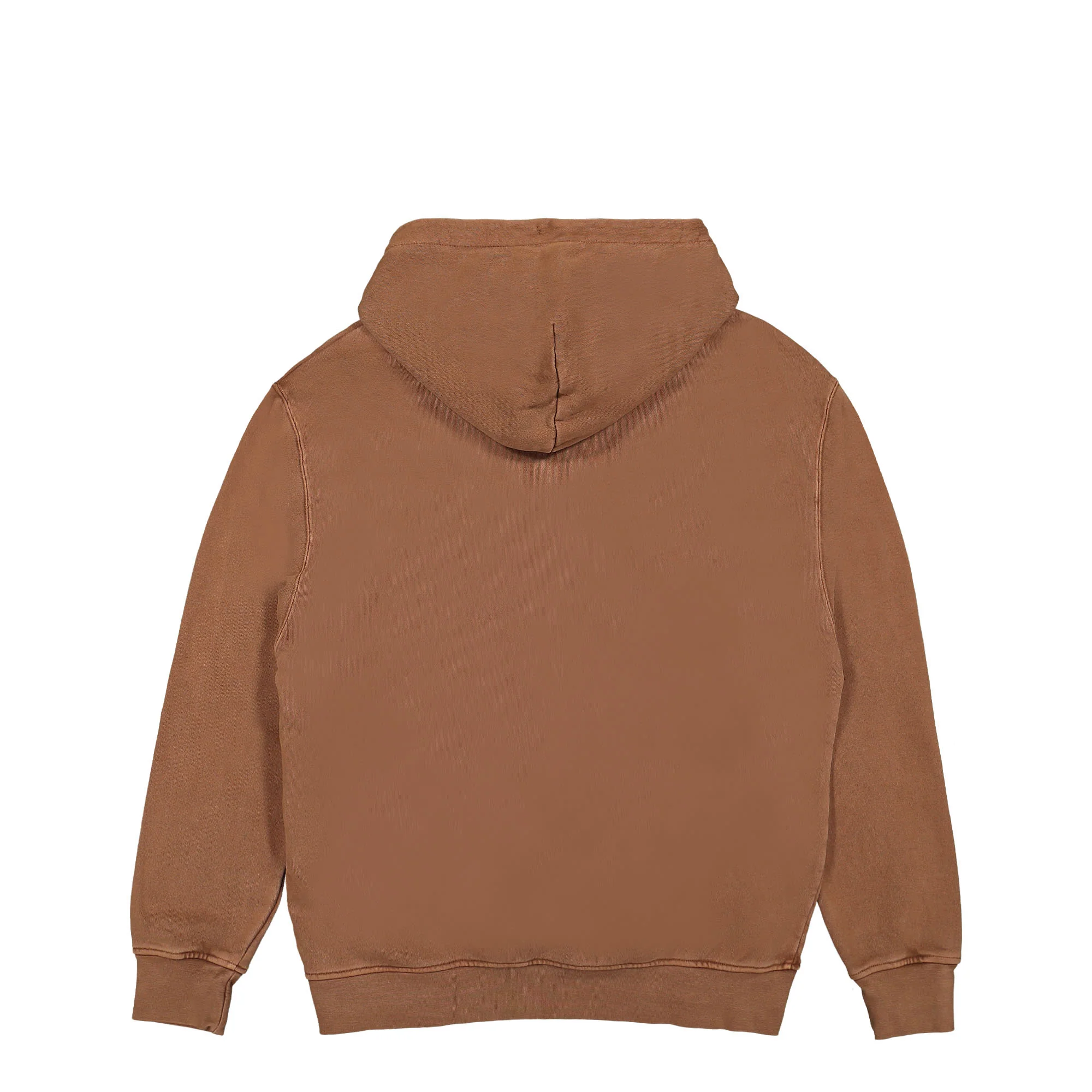 Jordan Essentials Statement Wash Fleece Hoodie - Image 2