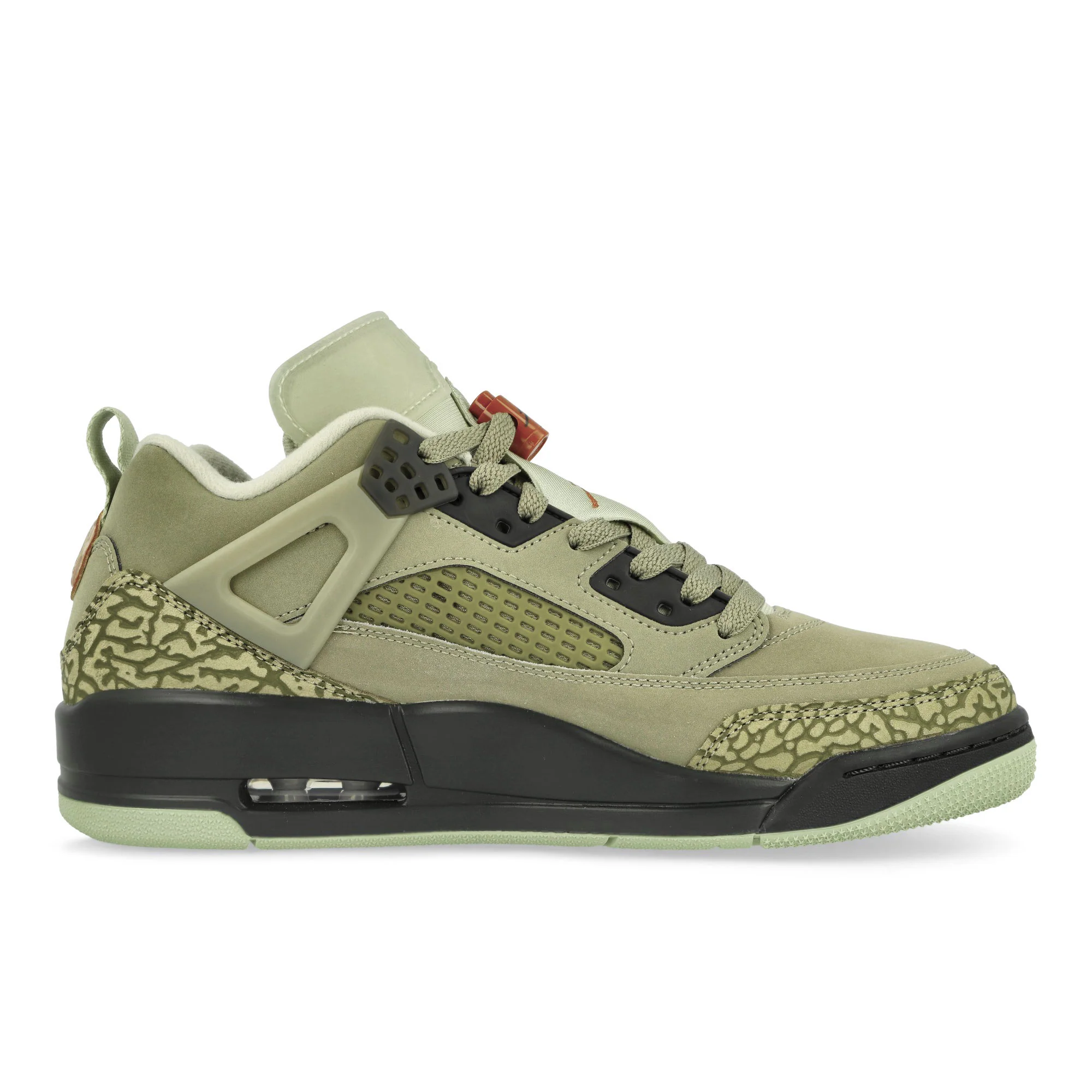 Spizike Low - Image 2