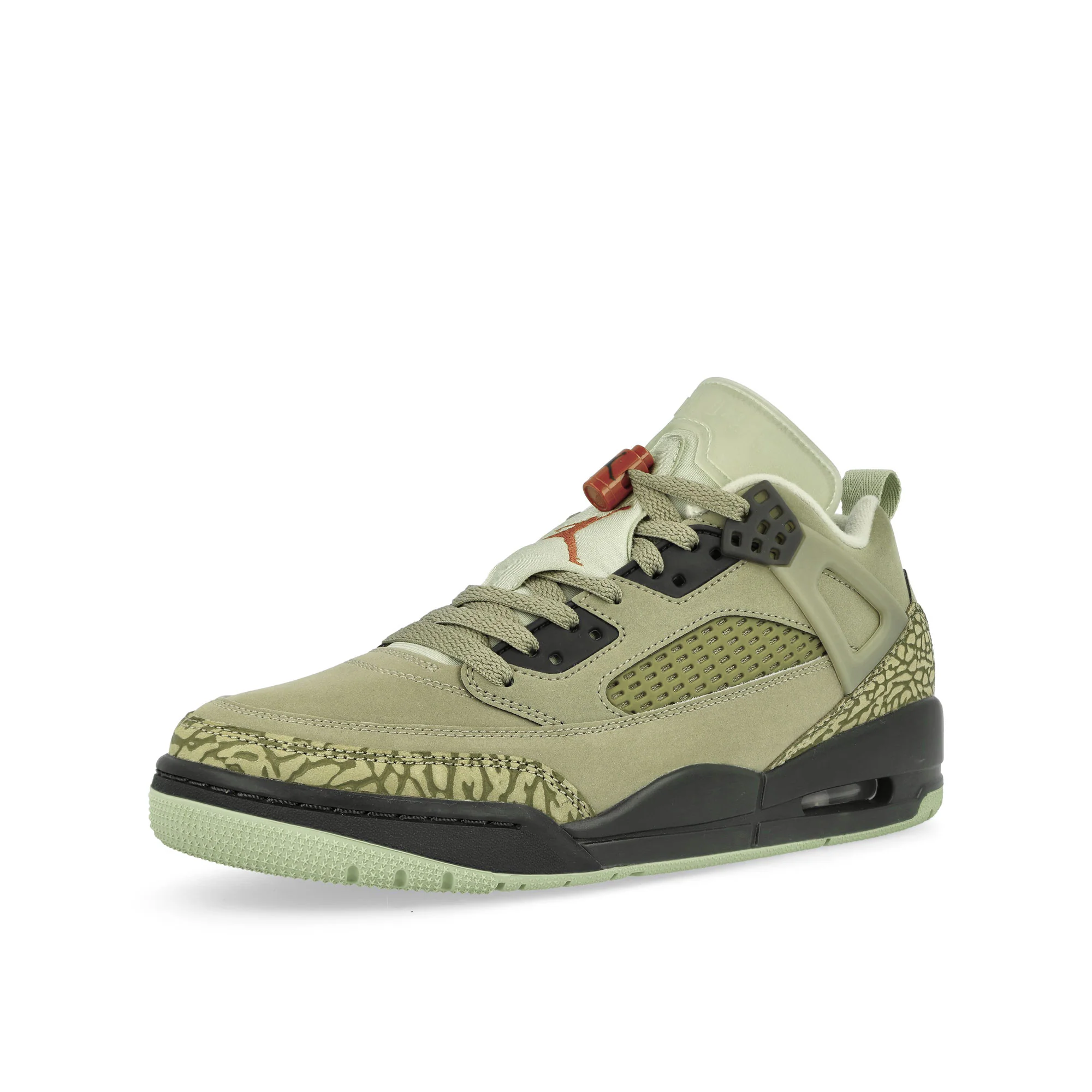 Spizike Low - Image 4