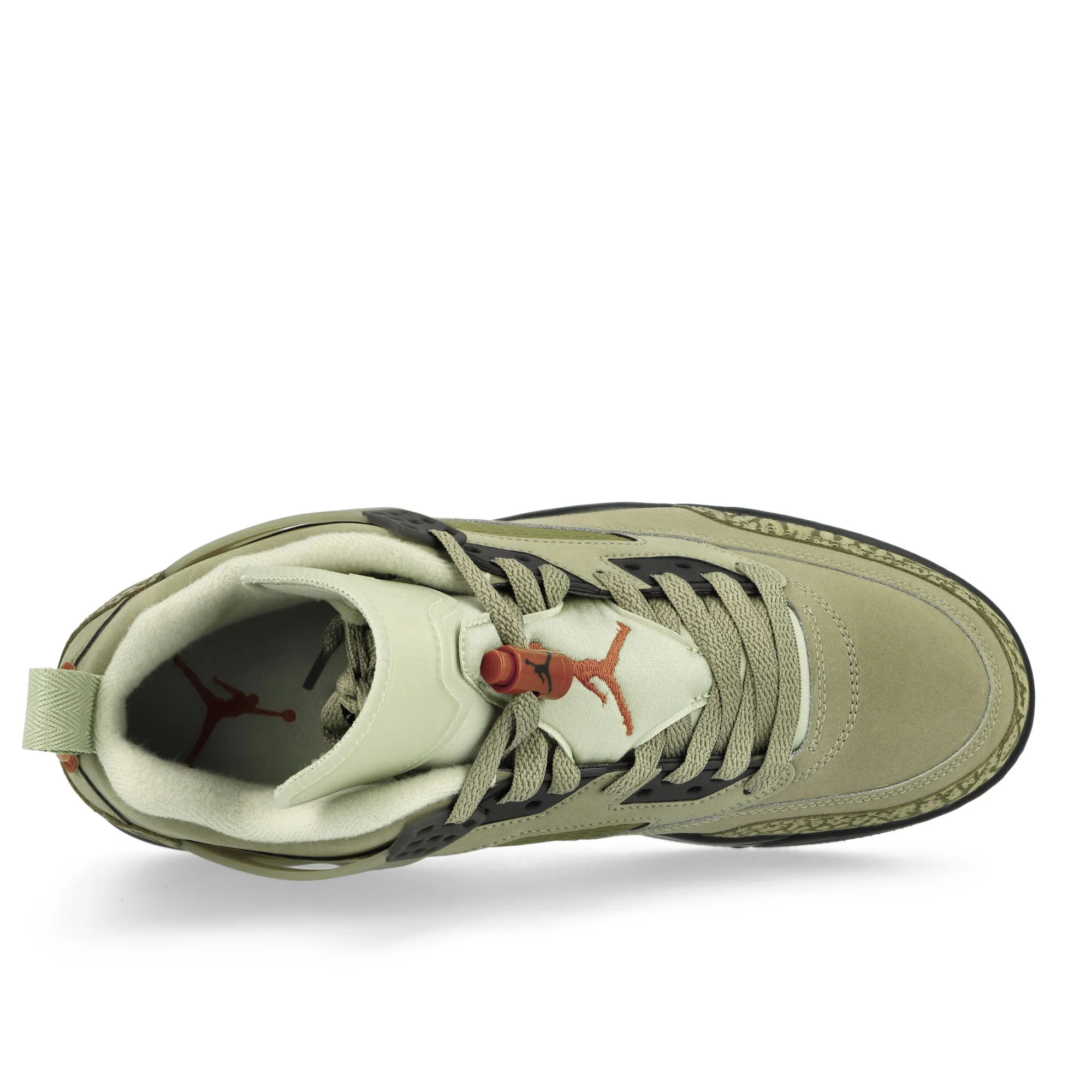 Spizike Low - Image 6