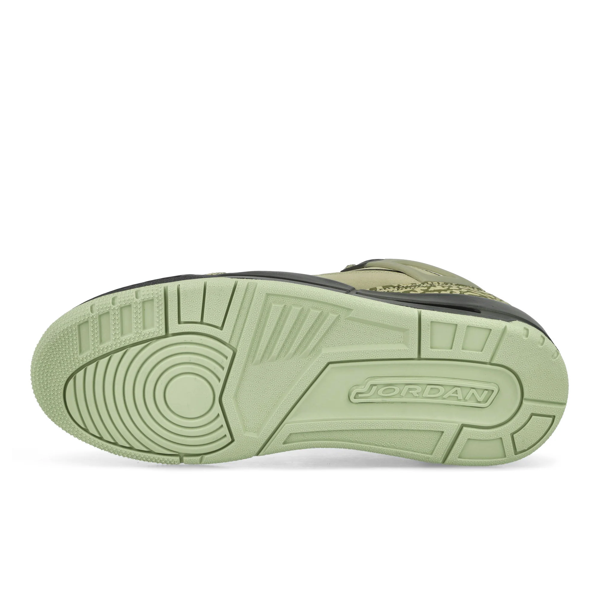 Spizike Low - Image 7