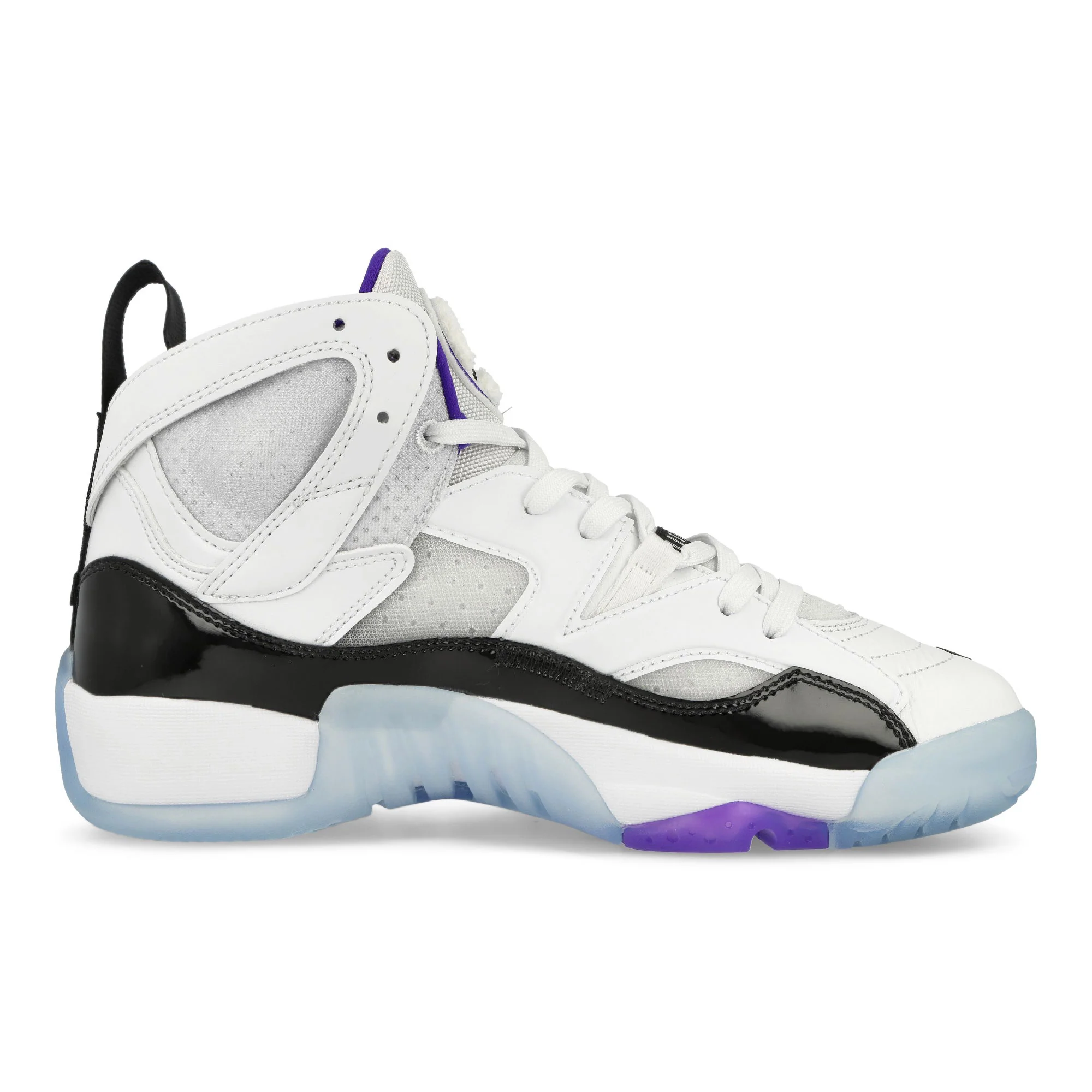 Jumpman Two Trey - Image 2