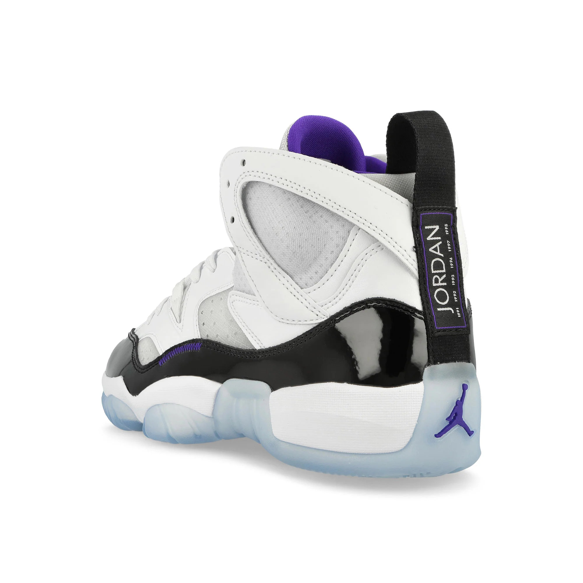 Jumpman Two Trey - Image 3