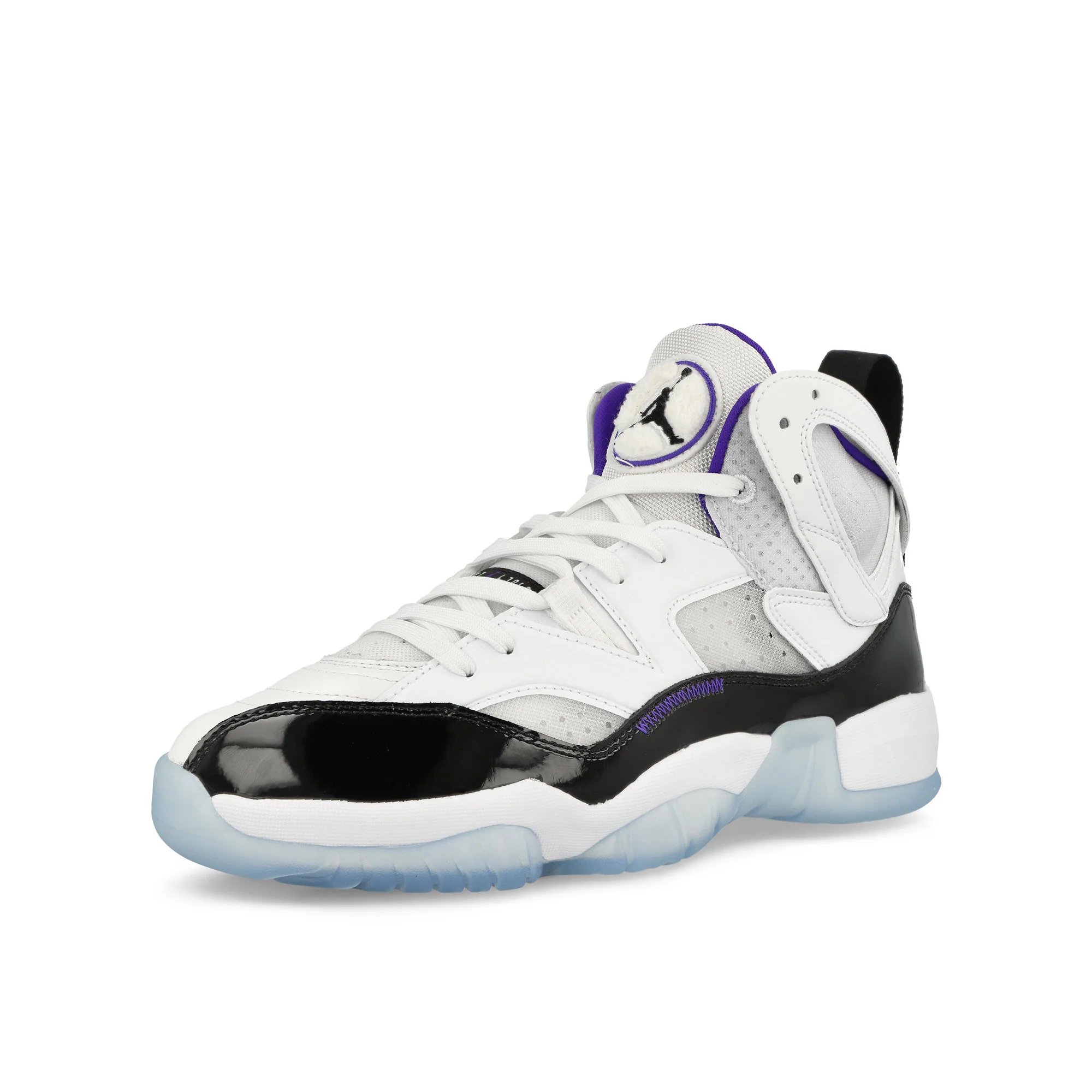 Jumpman Two Trey - Image 4
