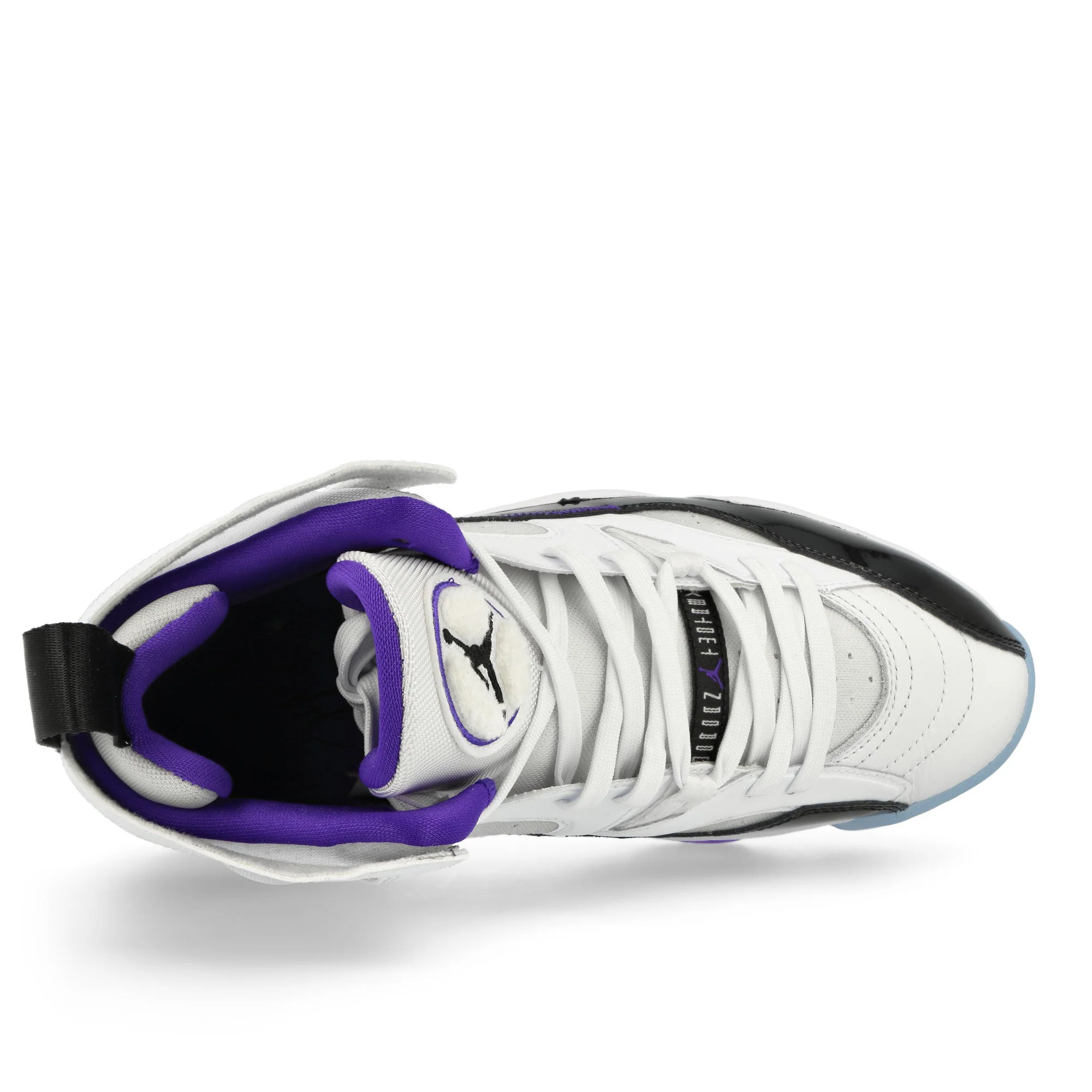 Jumpman Two Trey - Image 5