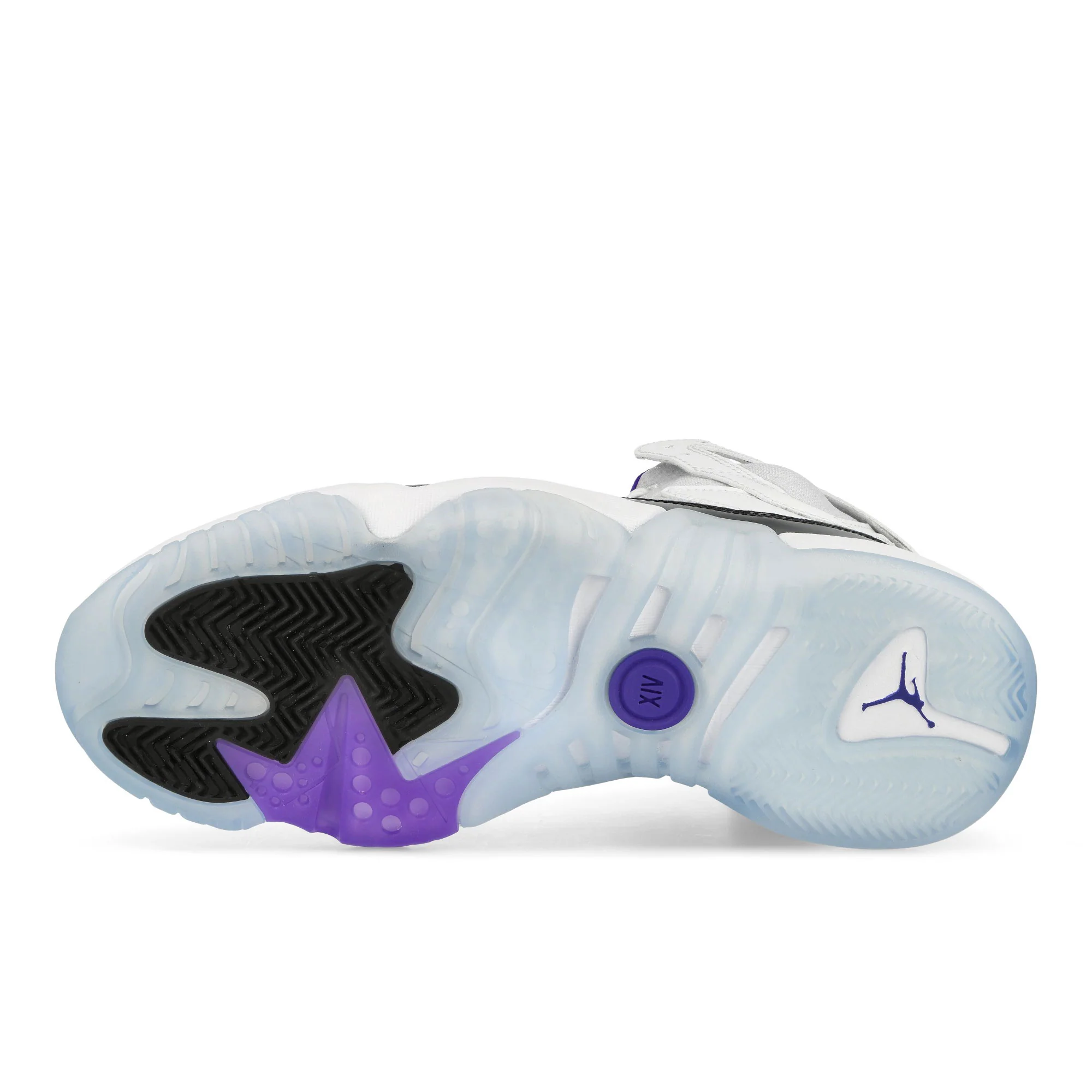 Jumpman Two Trey - Image 6