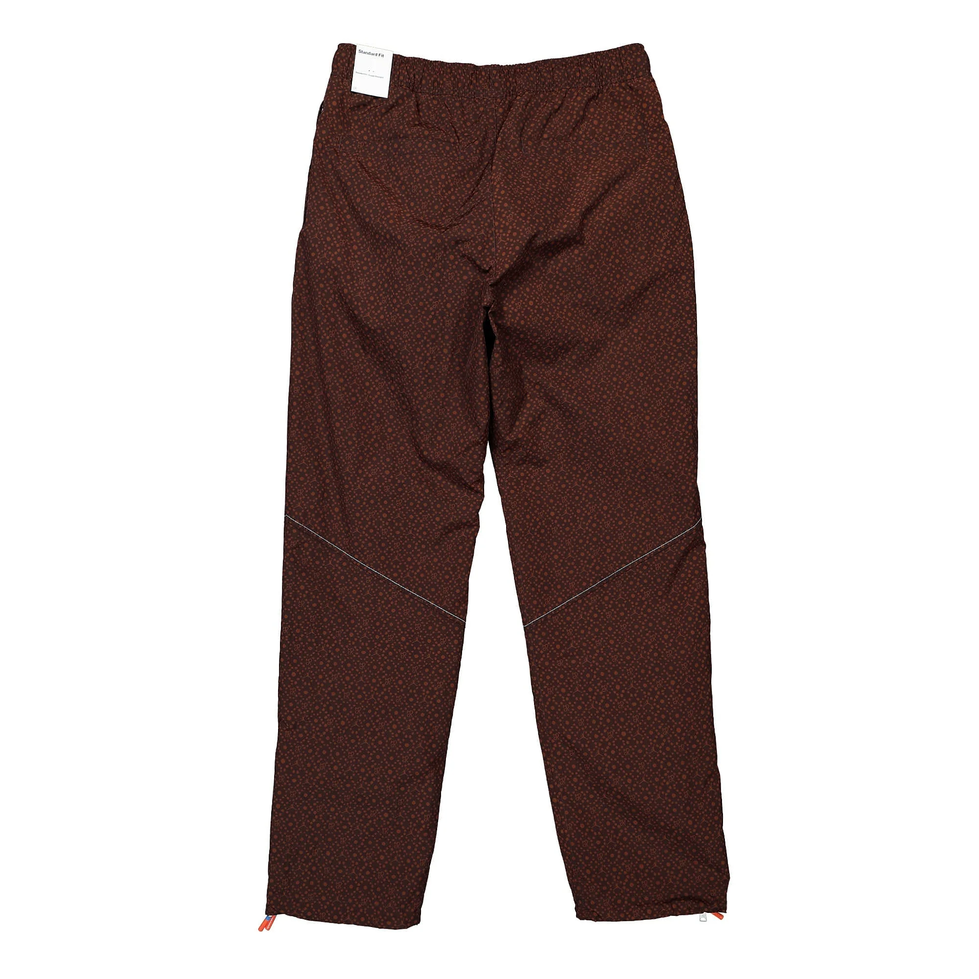 Maison Chateau Rouge x Air Jordan Woven Pant - Image 2