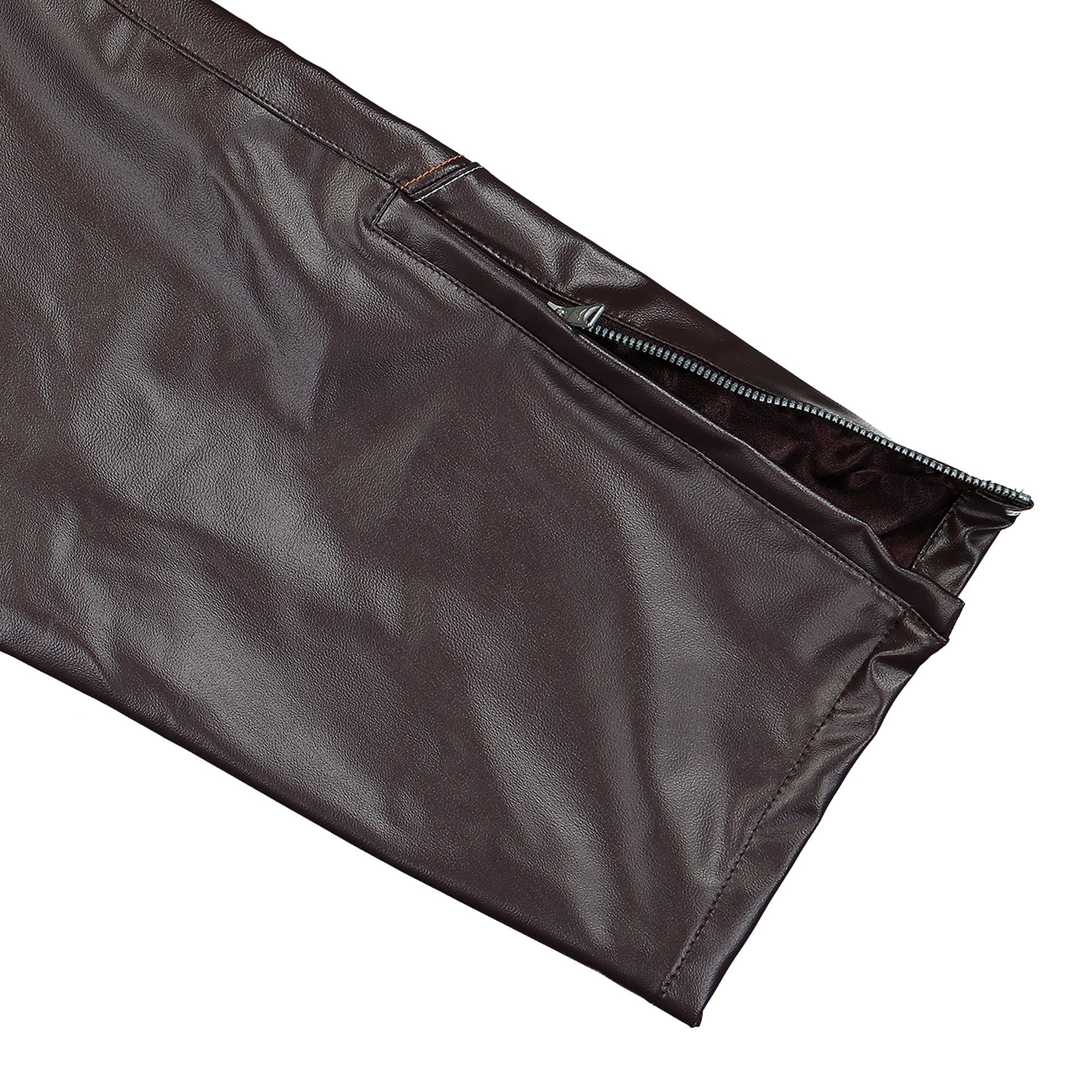 Maison Chateau Rouge x Wmns Air Jordan SRT Pant - Image 5