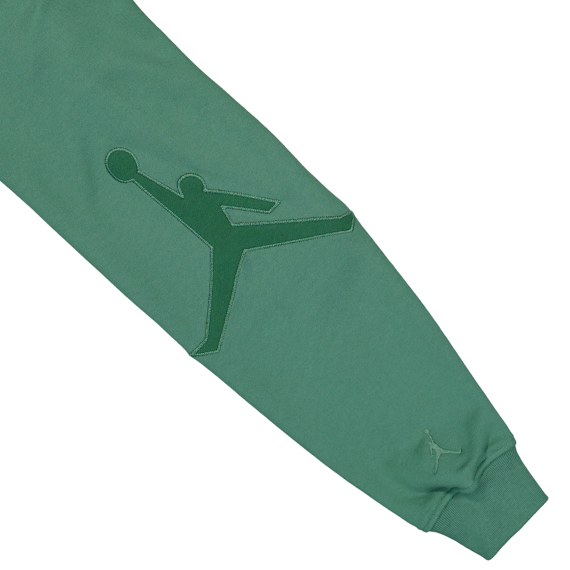 Fleece Hoodie - Image 5