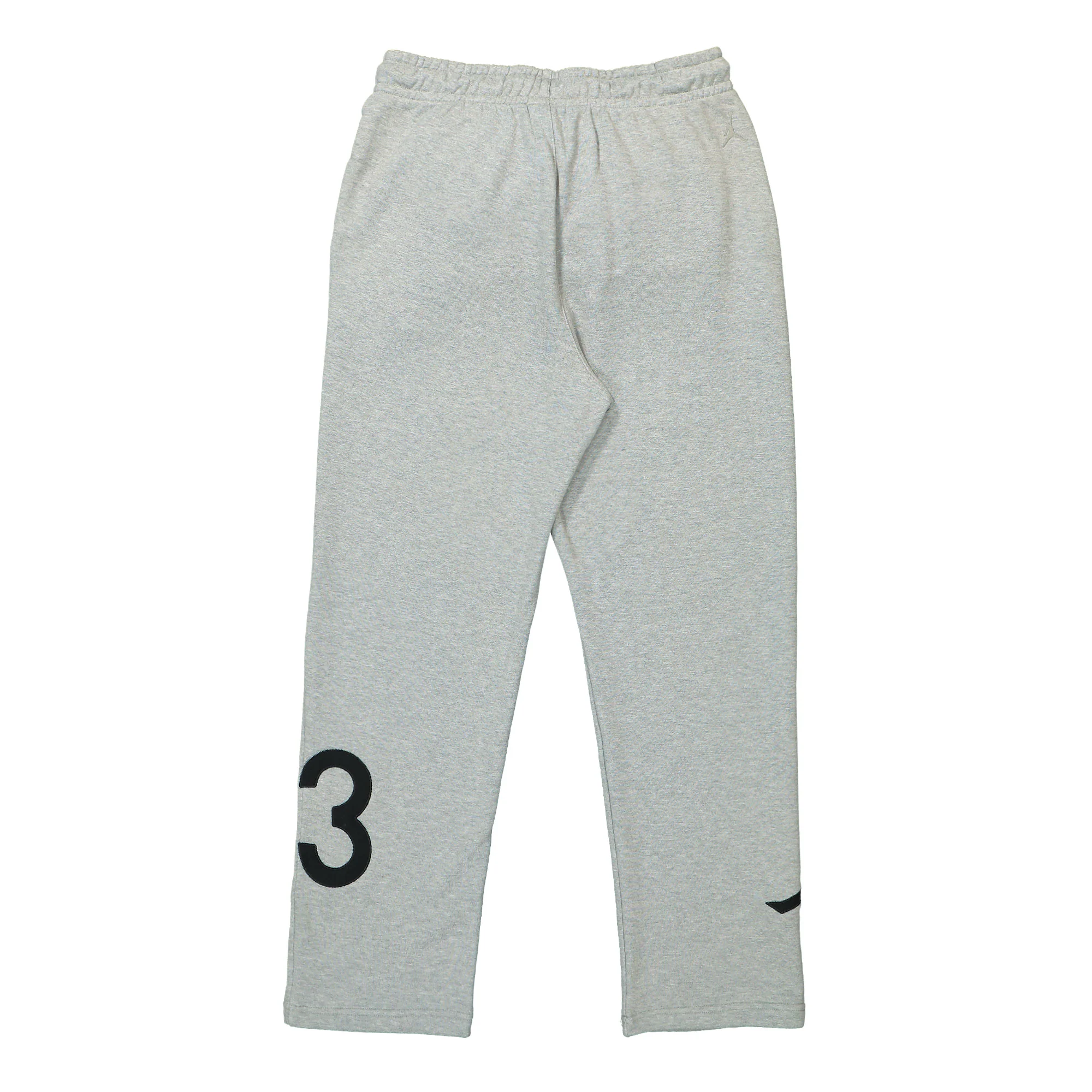 Fleece Pant - Image 2