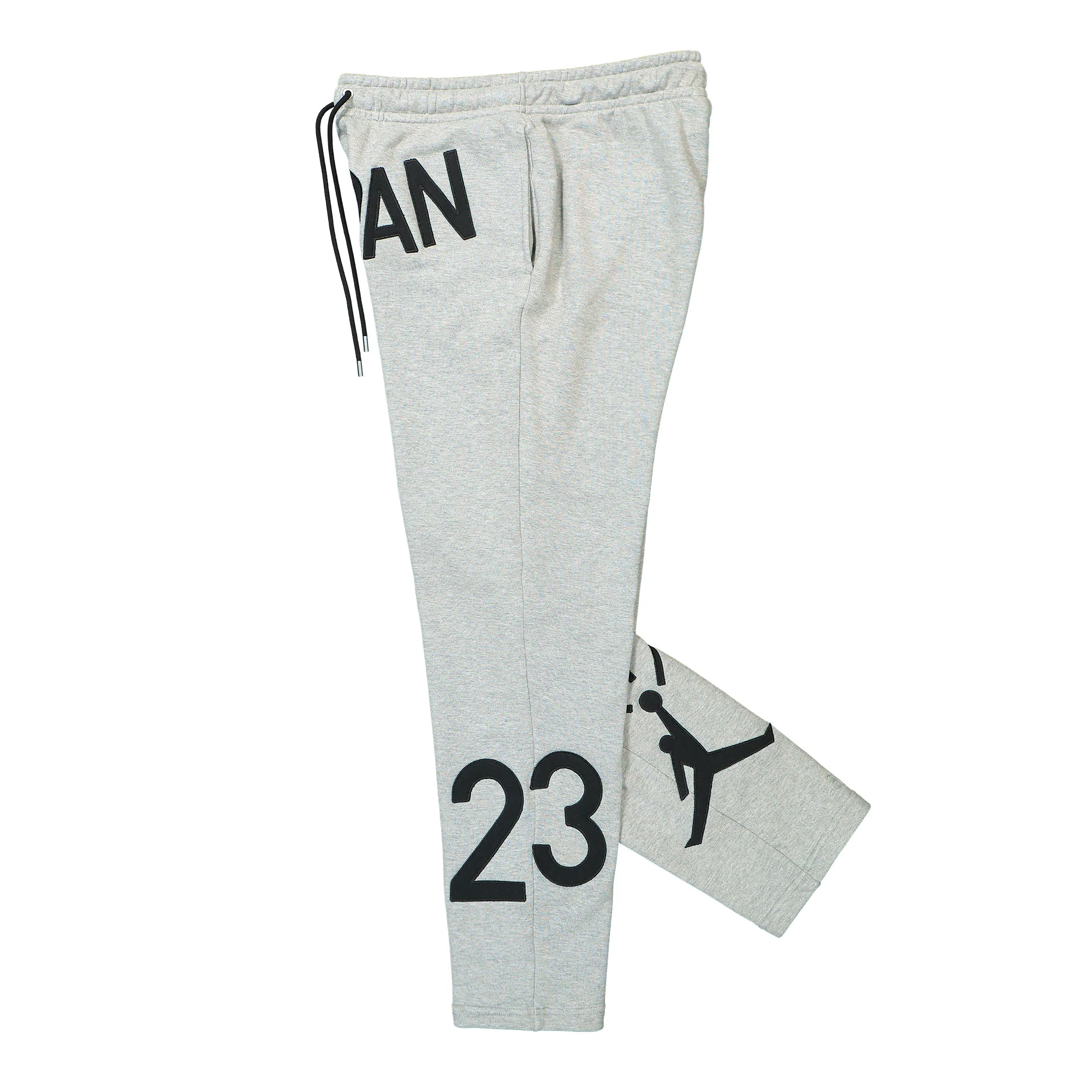 Fleece Pant - Image 3