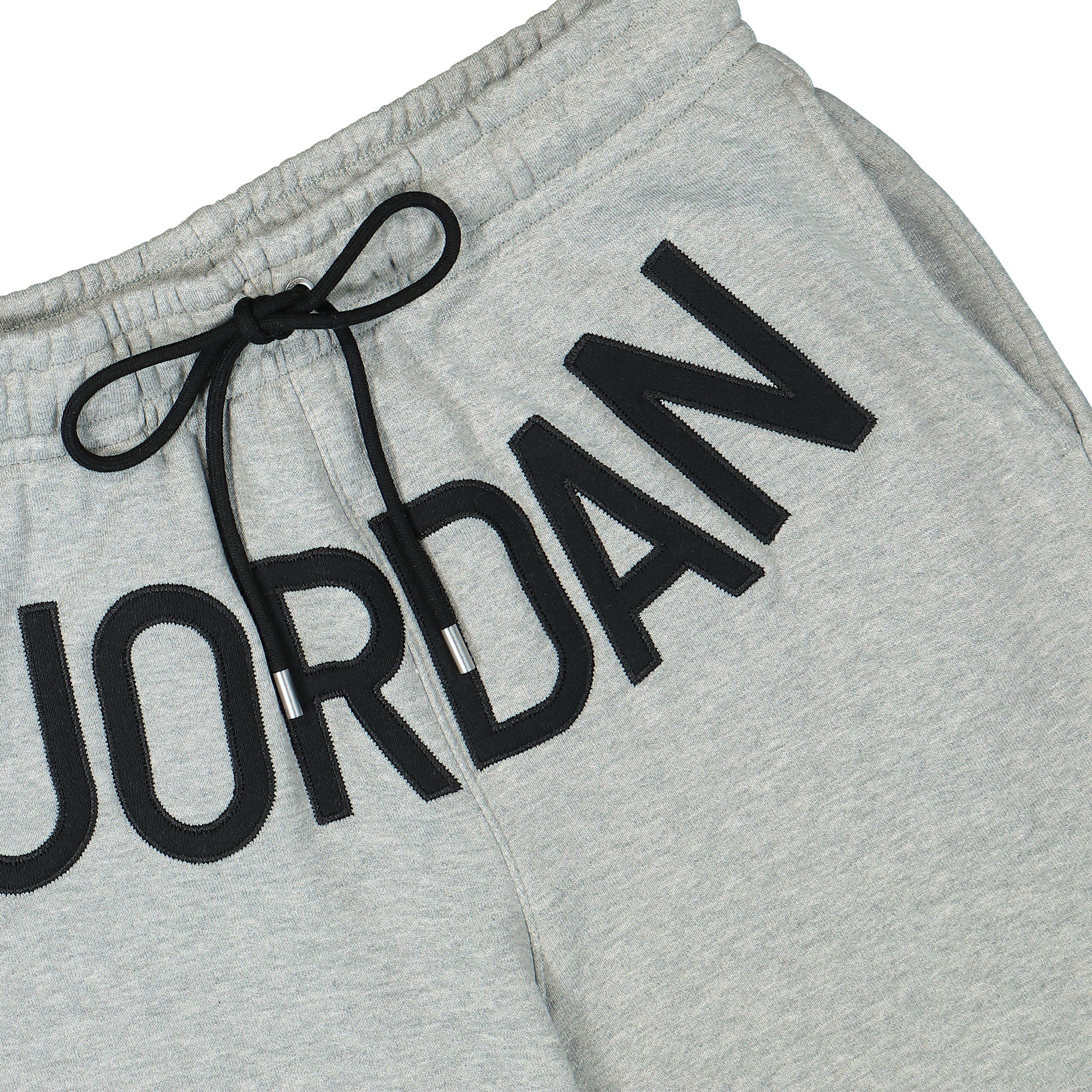 Fleece Pant - Image 4