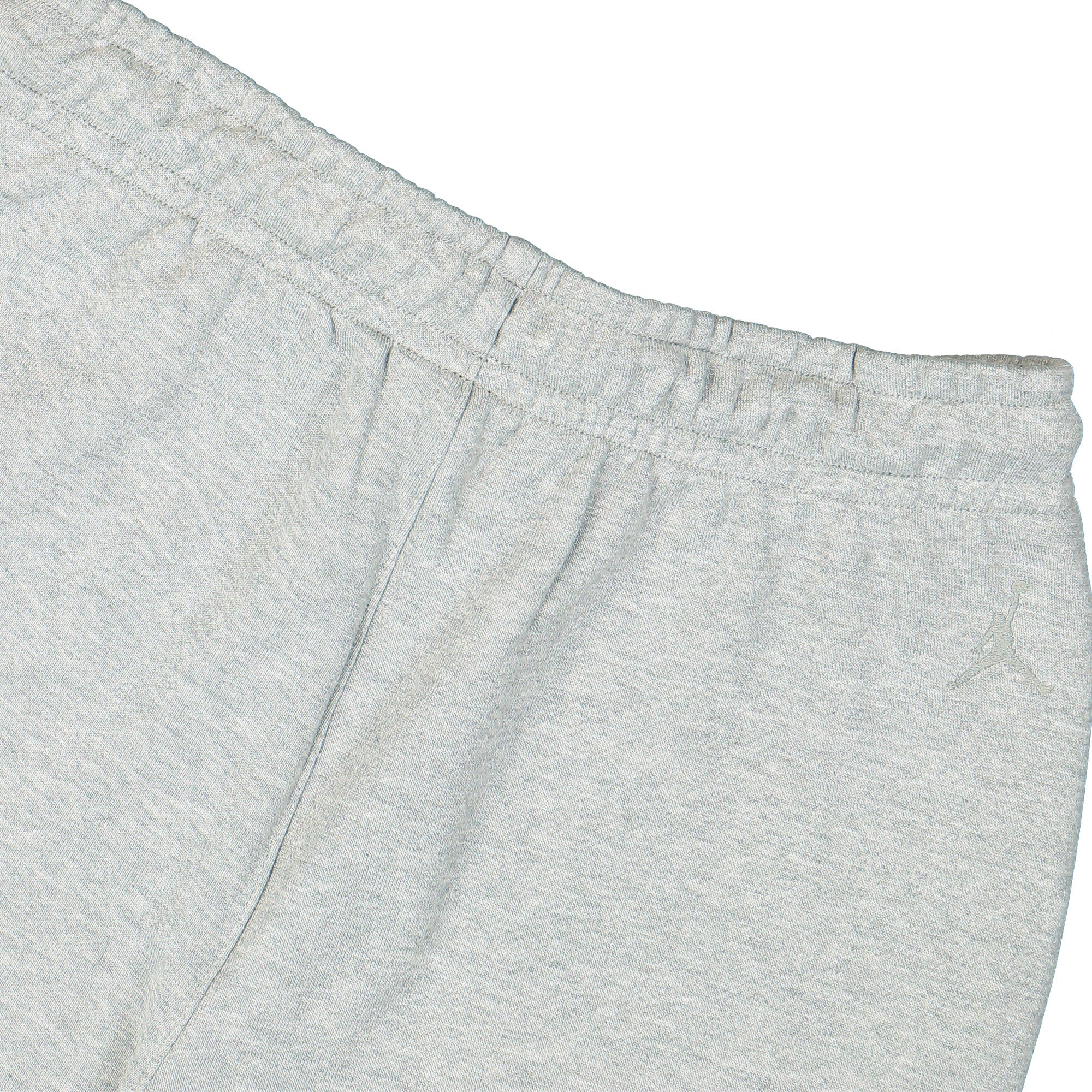 Fleece Pant - Image 5