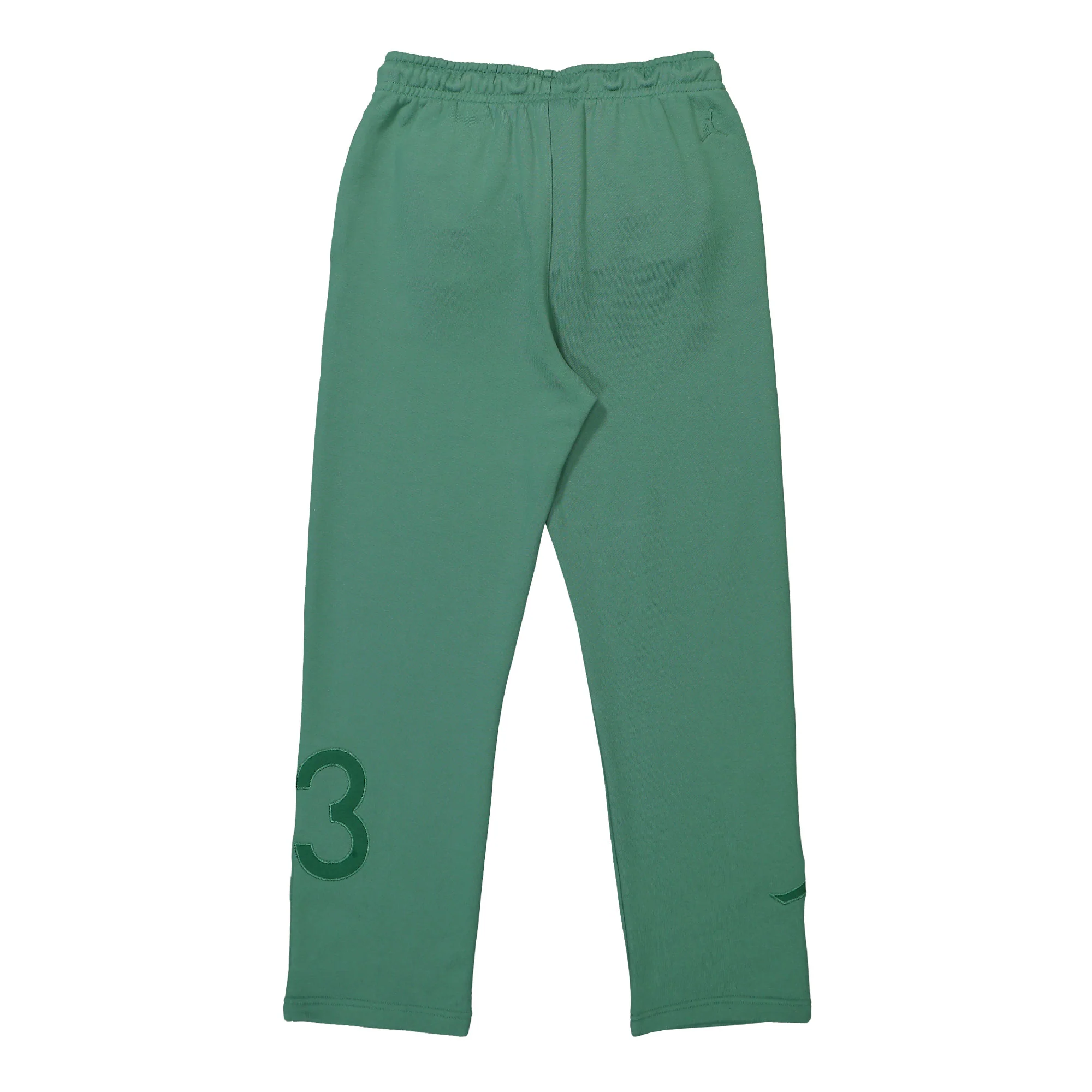 Fleece Pant - Image 2