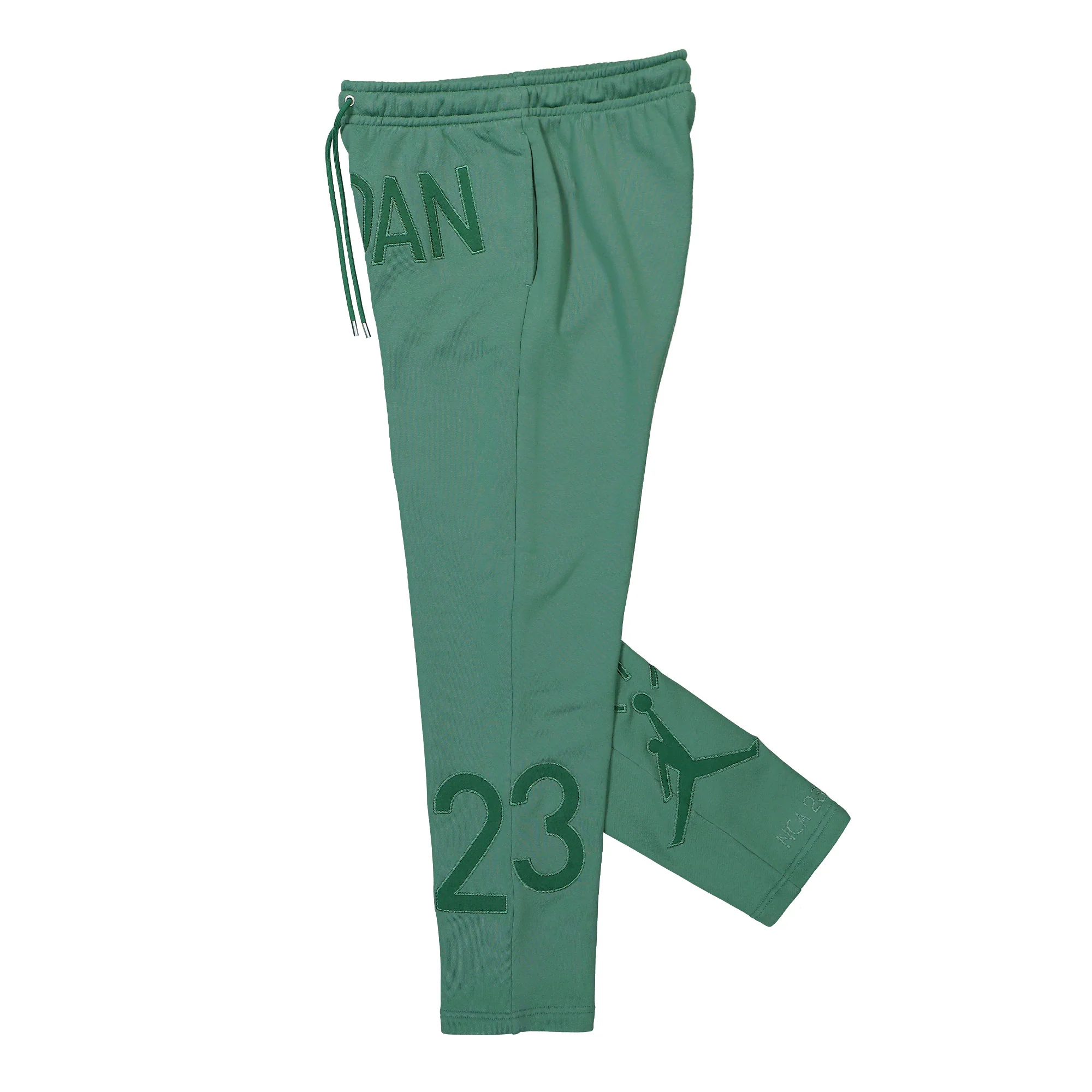 Fleece Pant - Image 3