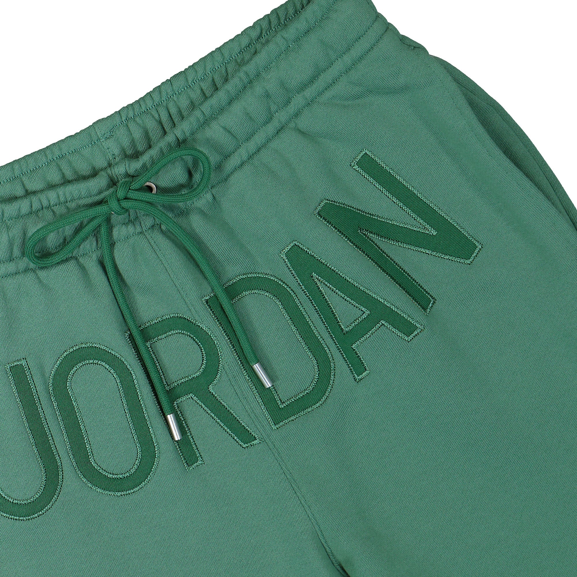 Fleece Pant - Image 4