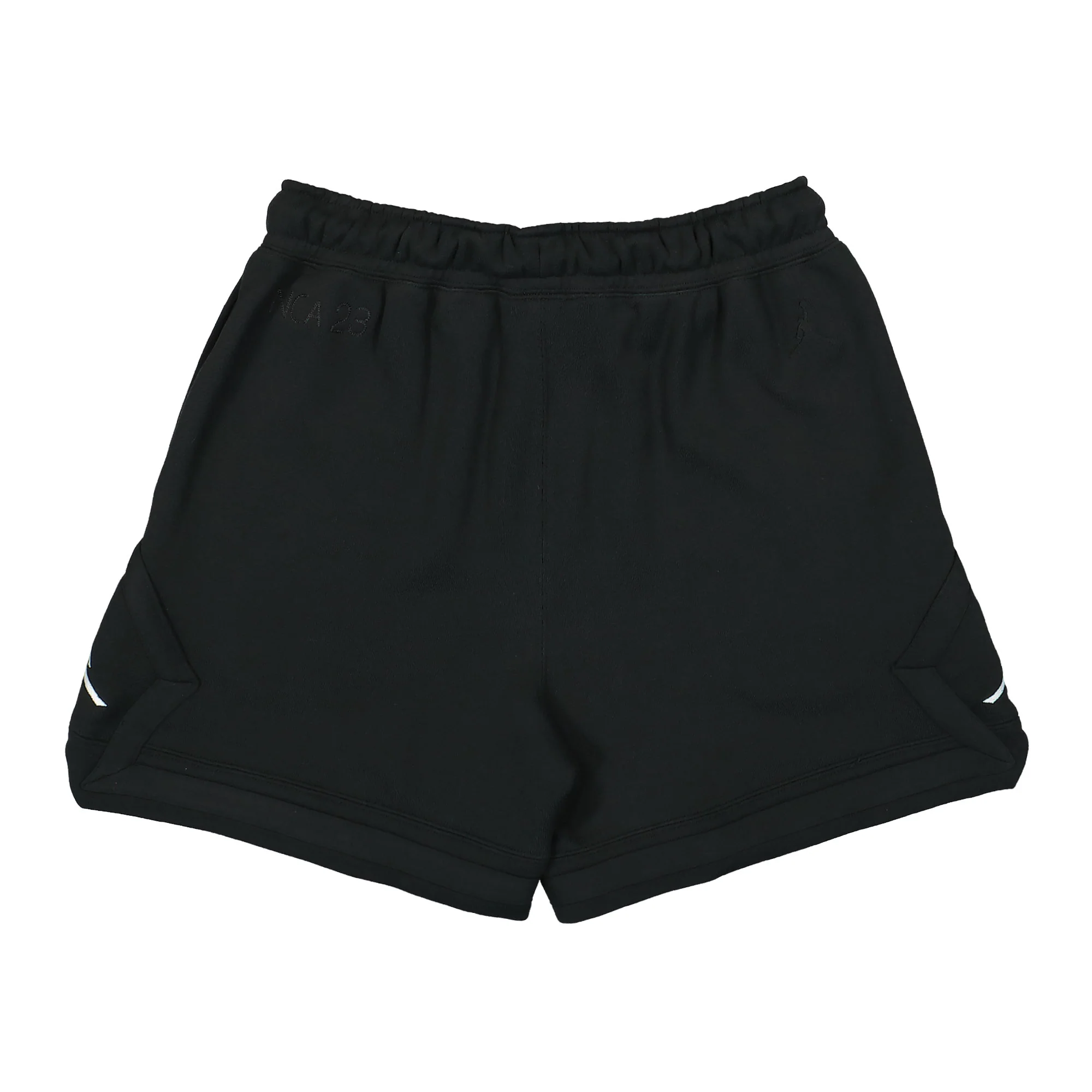 Short - Image 2