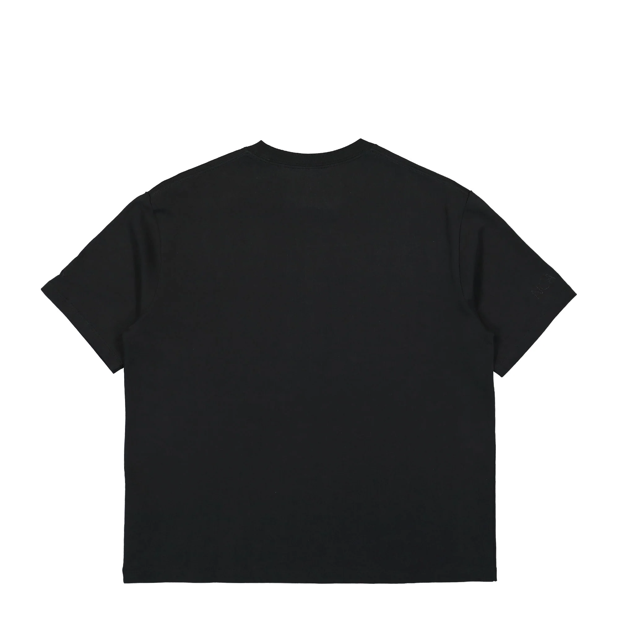 Tee - Image 2
