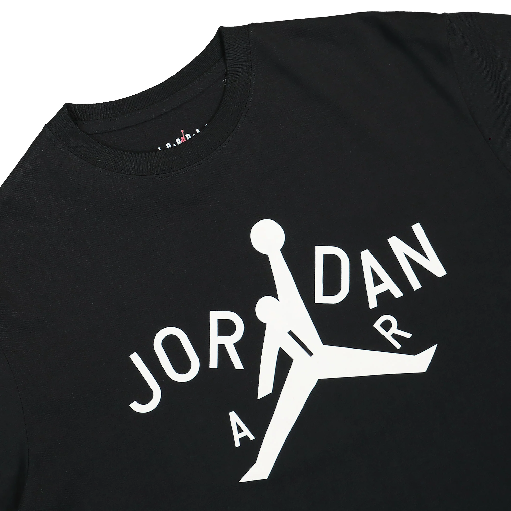 Tee - Image 3