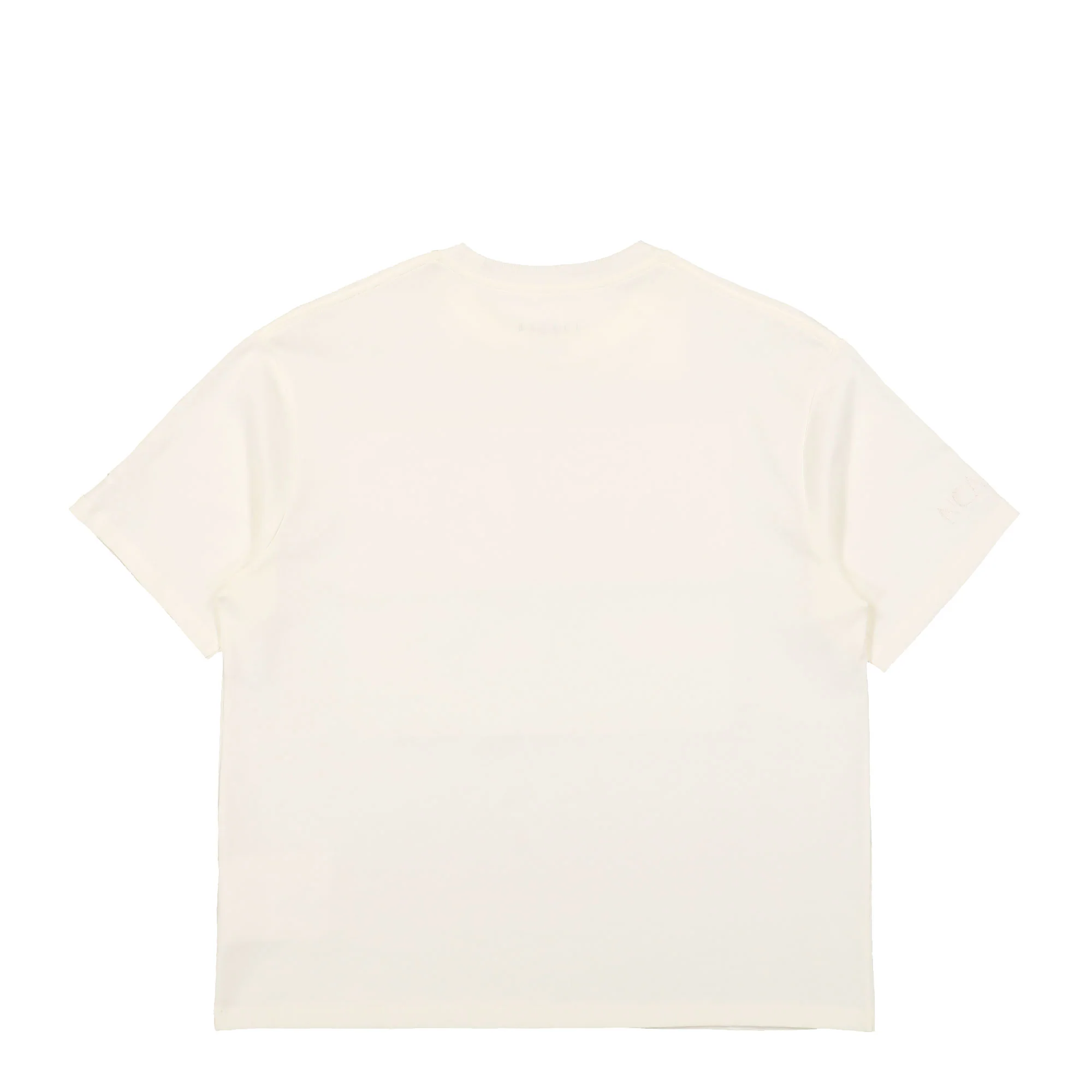 Tee - Image 2