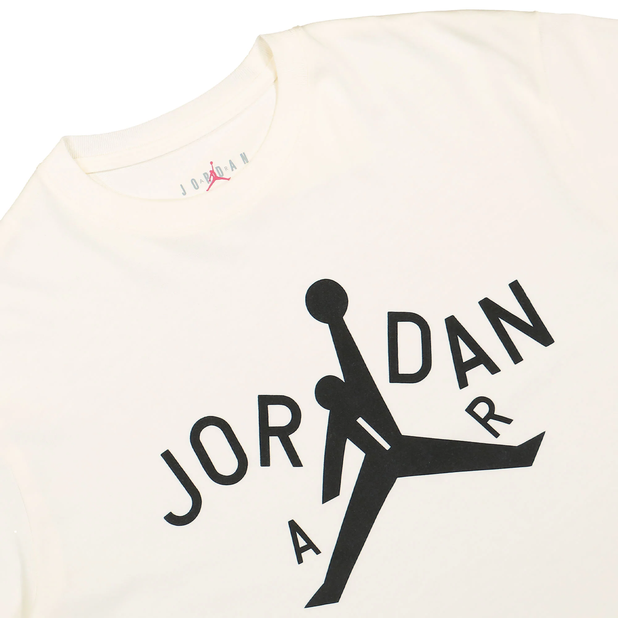 Tee - Image 3