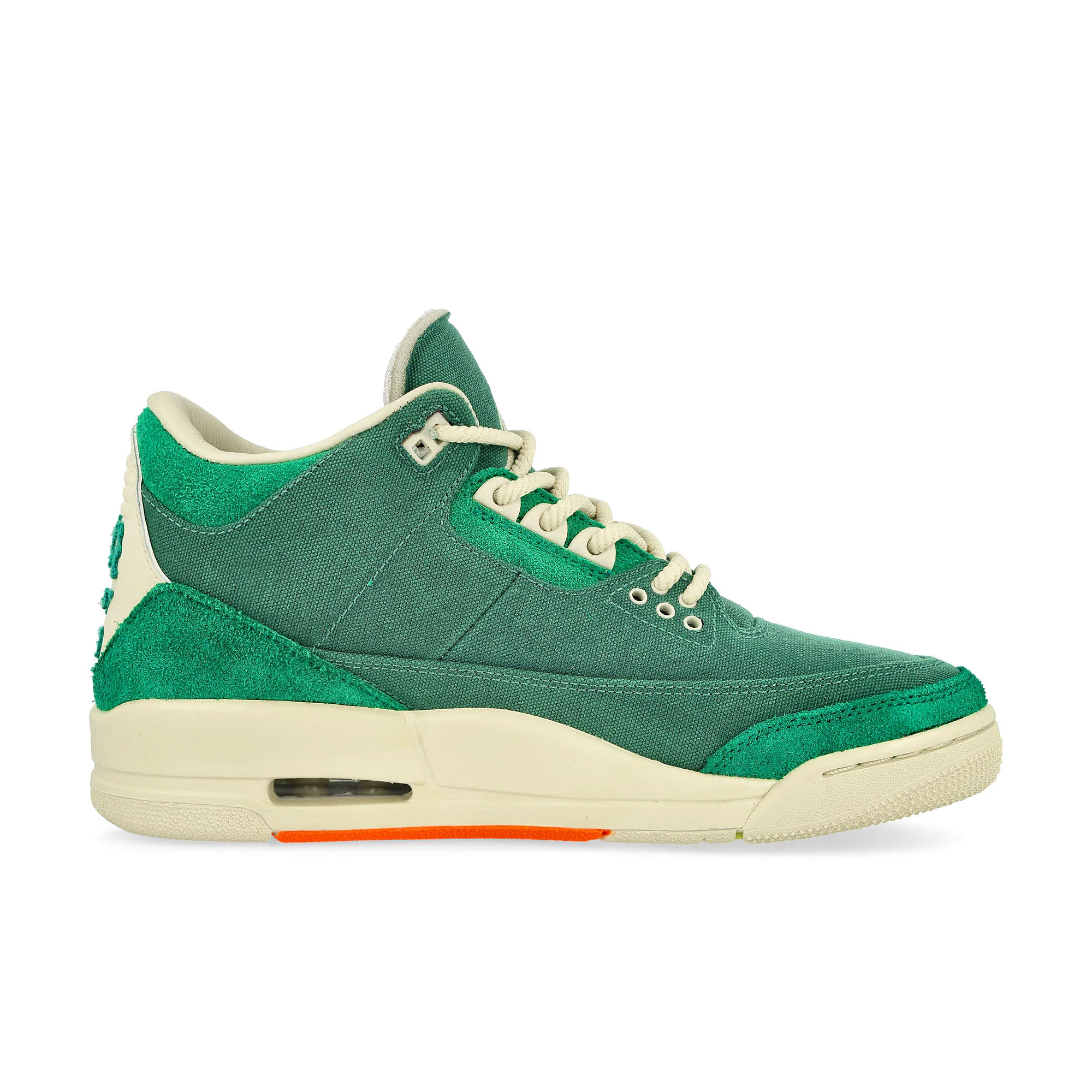 3 Retro OG SP - Image 2