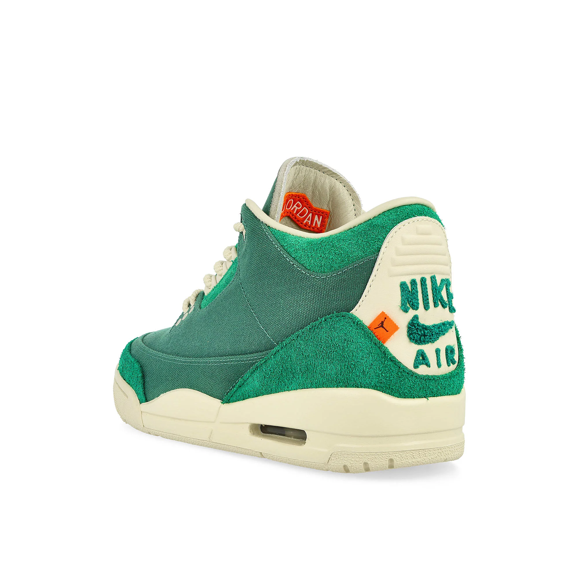 3 Retro OG SP - Image 3
