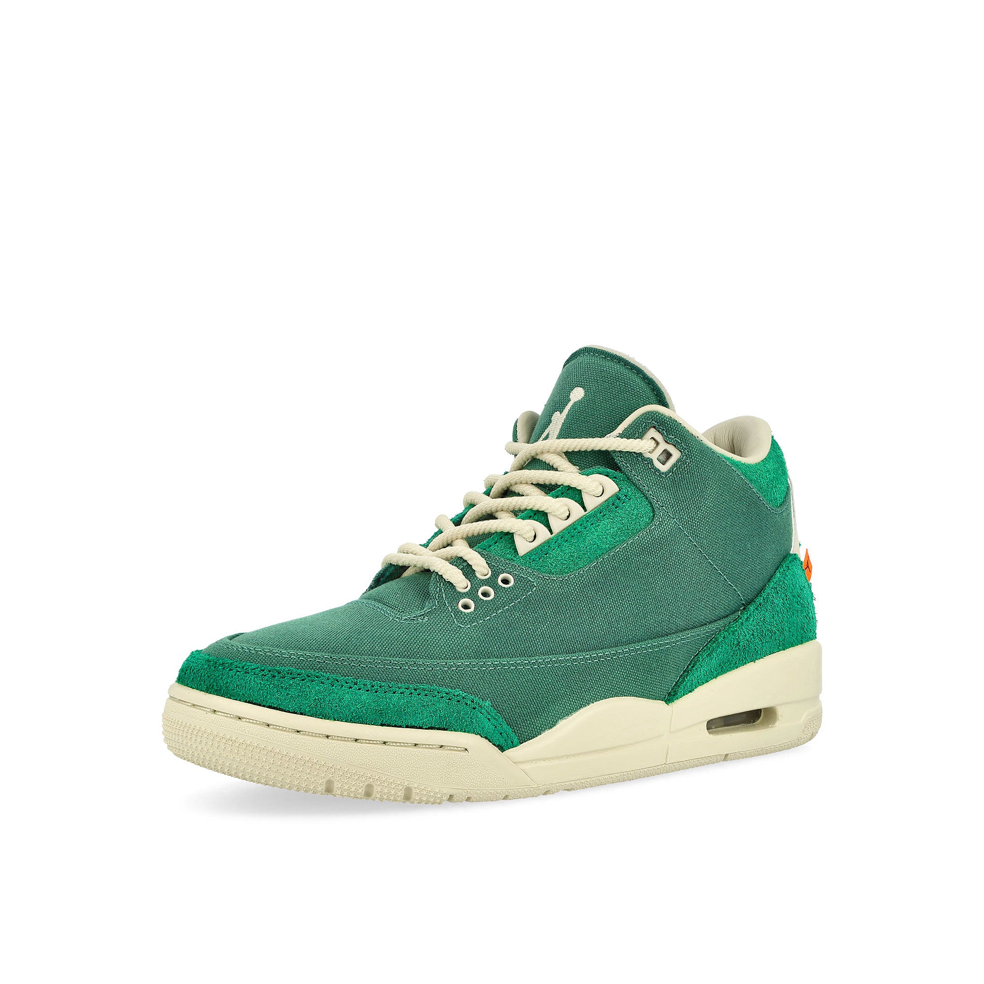 3 Retro OG SP - Image 4