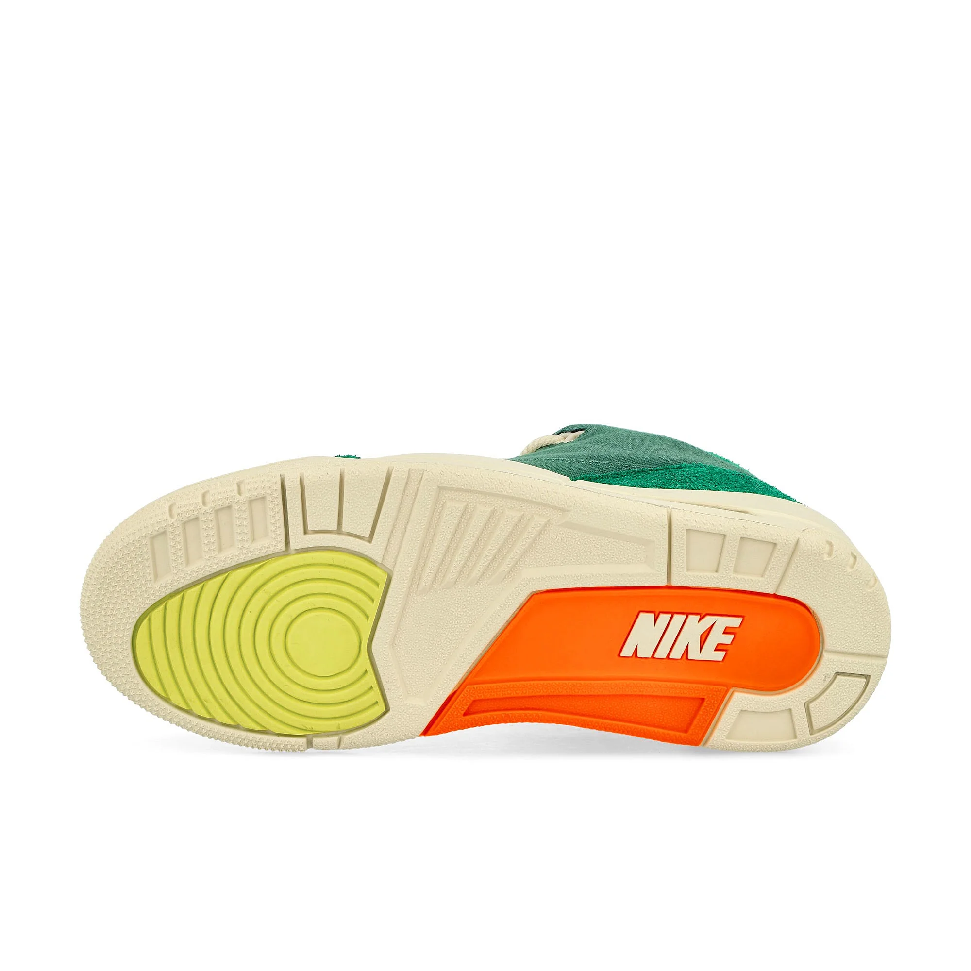 3 Retro OG SP - Image 6